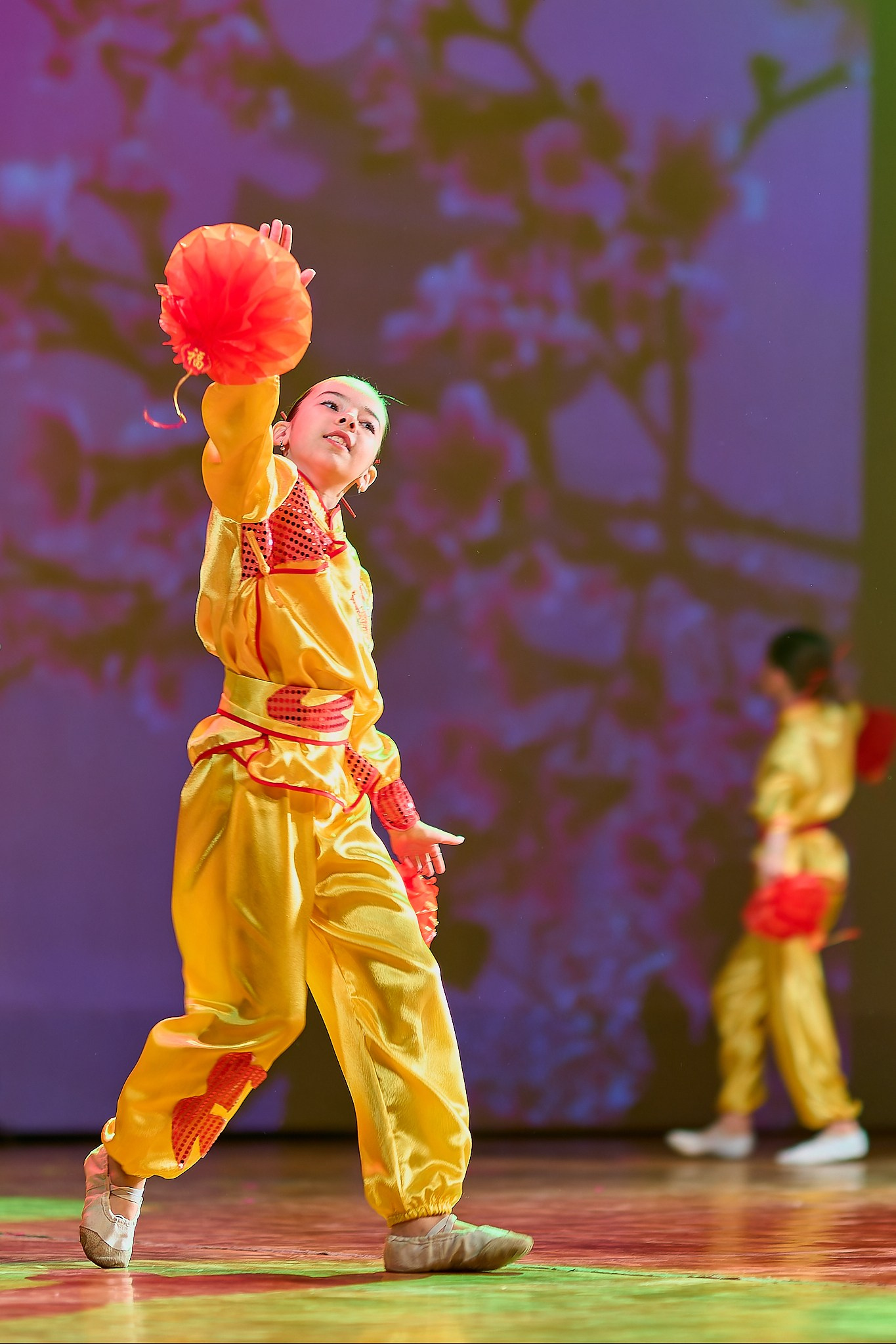 Репортажная съёмка. Свадебный, школьный (детсадовский) и семейный фотограф в Коврове и Владимирской области