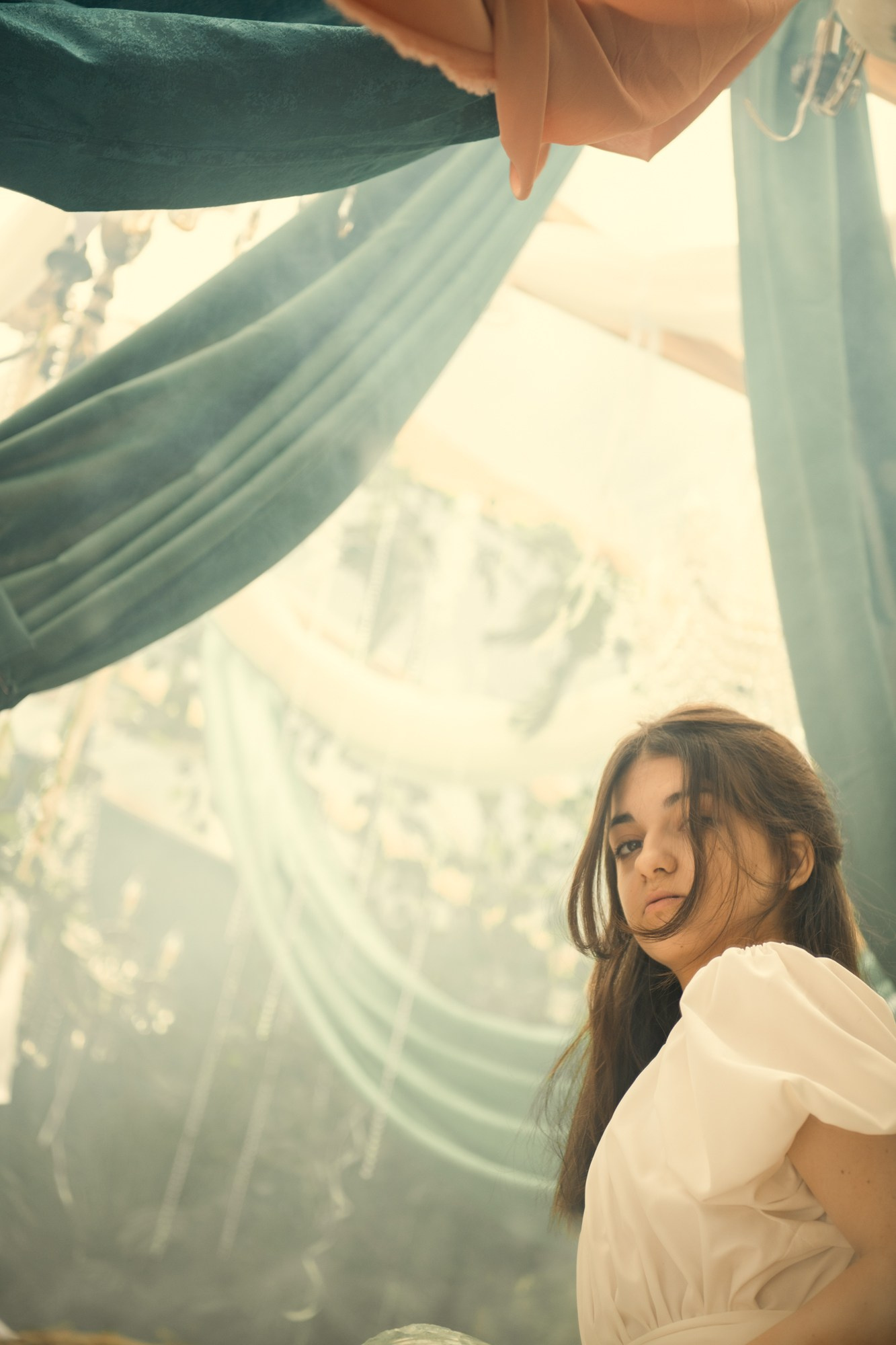 Тематическая фотосессия