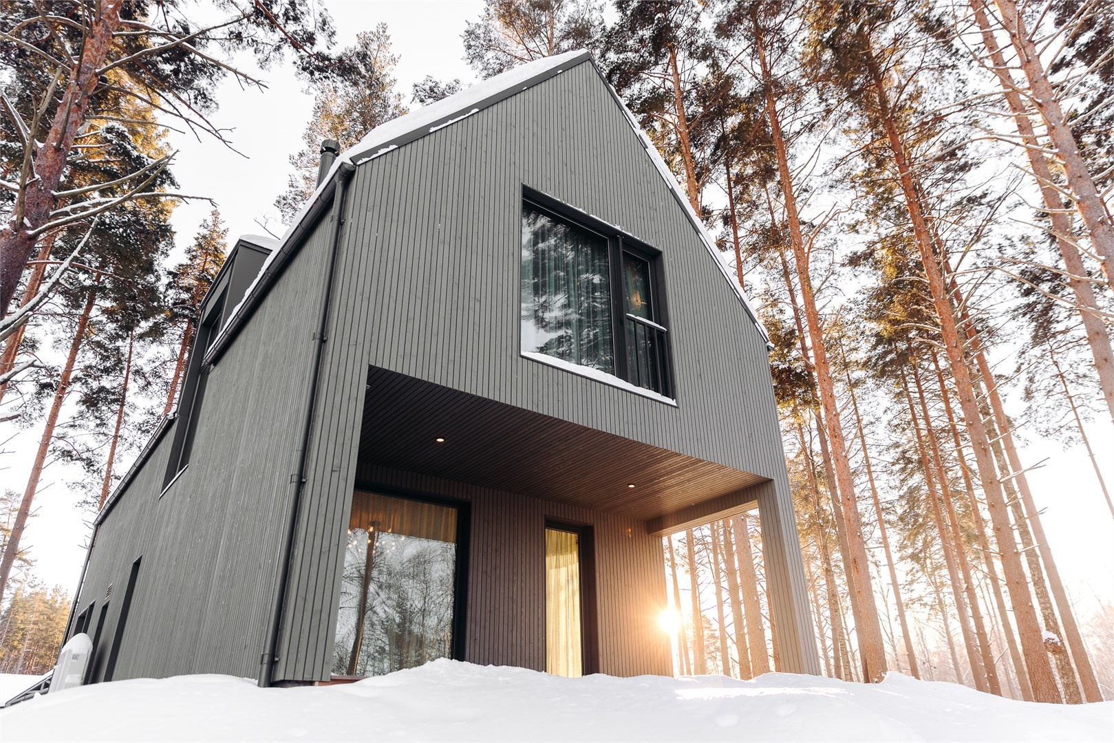 Мероприятия Анны Каркачевой. Ароматестирование по методу Аромакод и Нейростатус в Санкт-Петербурге