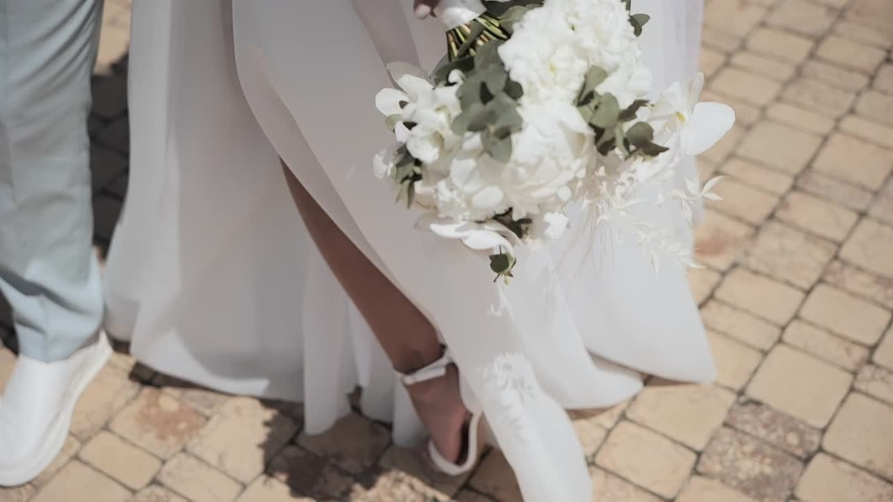 Примеры свадебного видео Краснодар. Видеограф Краснодар Анапа Сочи | Feeling Movies