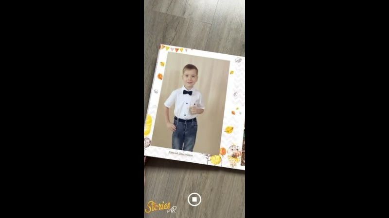 ОЖИВАЮЩИЕ ФОТО. Школьный и свадебный фотограф Анастасия Соколовская, Тайшет