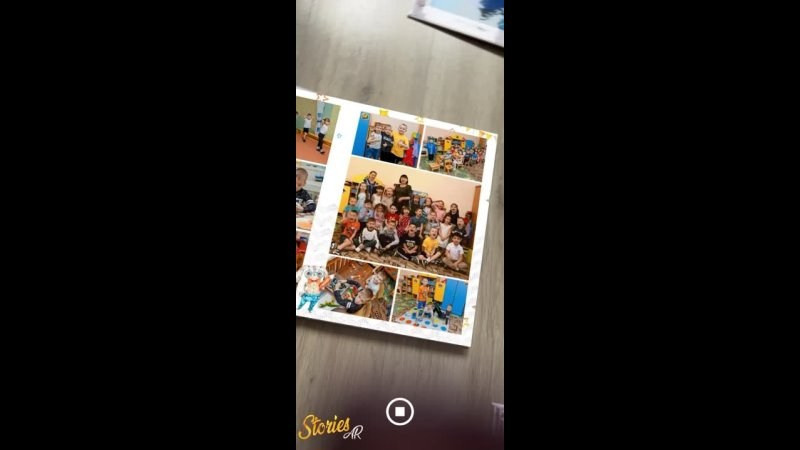 ОЖИВАЮЩИЕ ФОТО. Школьный и свадебный фотограф Анастасия Соколовская, Тайшет