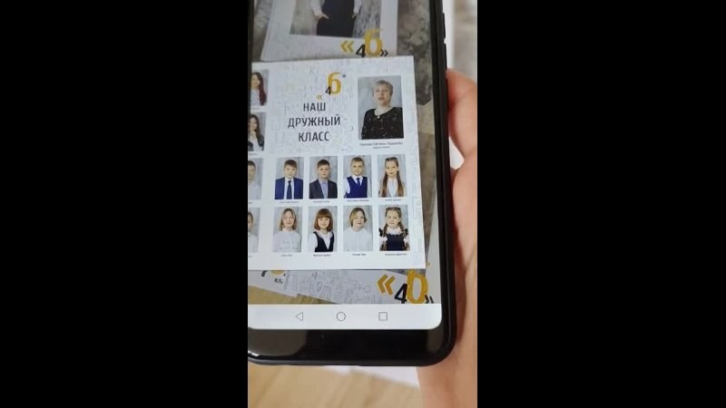 ОЖИВАЮЩИЕ ФОТО. Школьный и свадебный фотограф Анастасия Соколовская, Тайшет