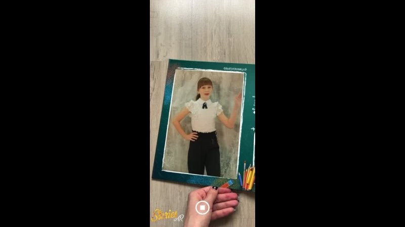 ОЖИВАЮЩИЕ ФОТО. Школьный и свадебный фотограф Анастасия Соколовская, Тайшет