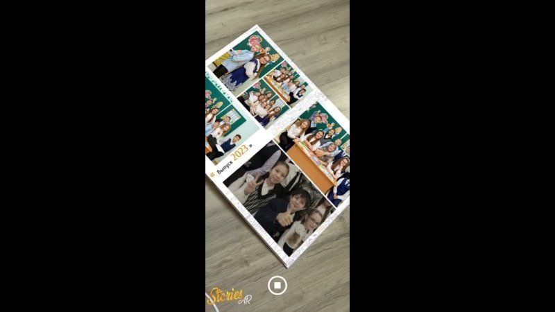 ОЖИВАЮЩИЕ ФОТО. Школьный и свадебный фотограф Анастасия Соколовская, Тайшет