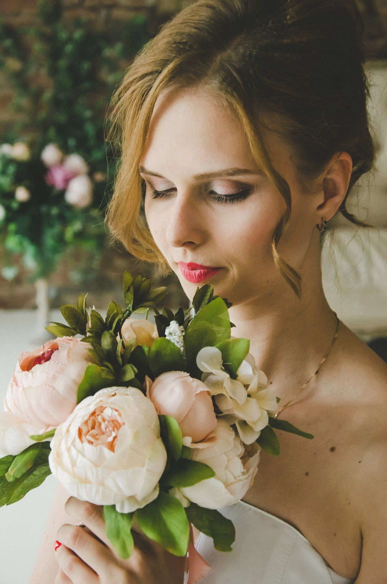 Отзывы. Мария Твилла