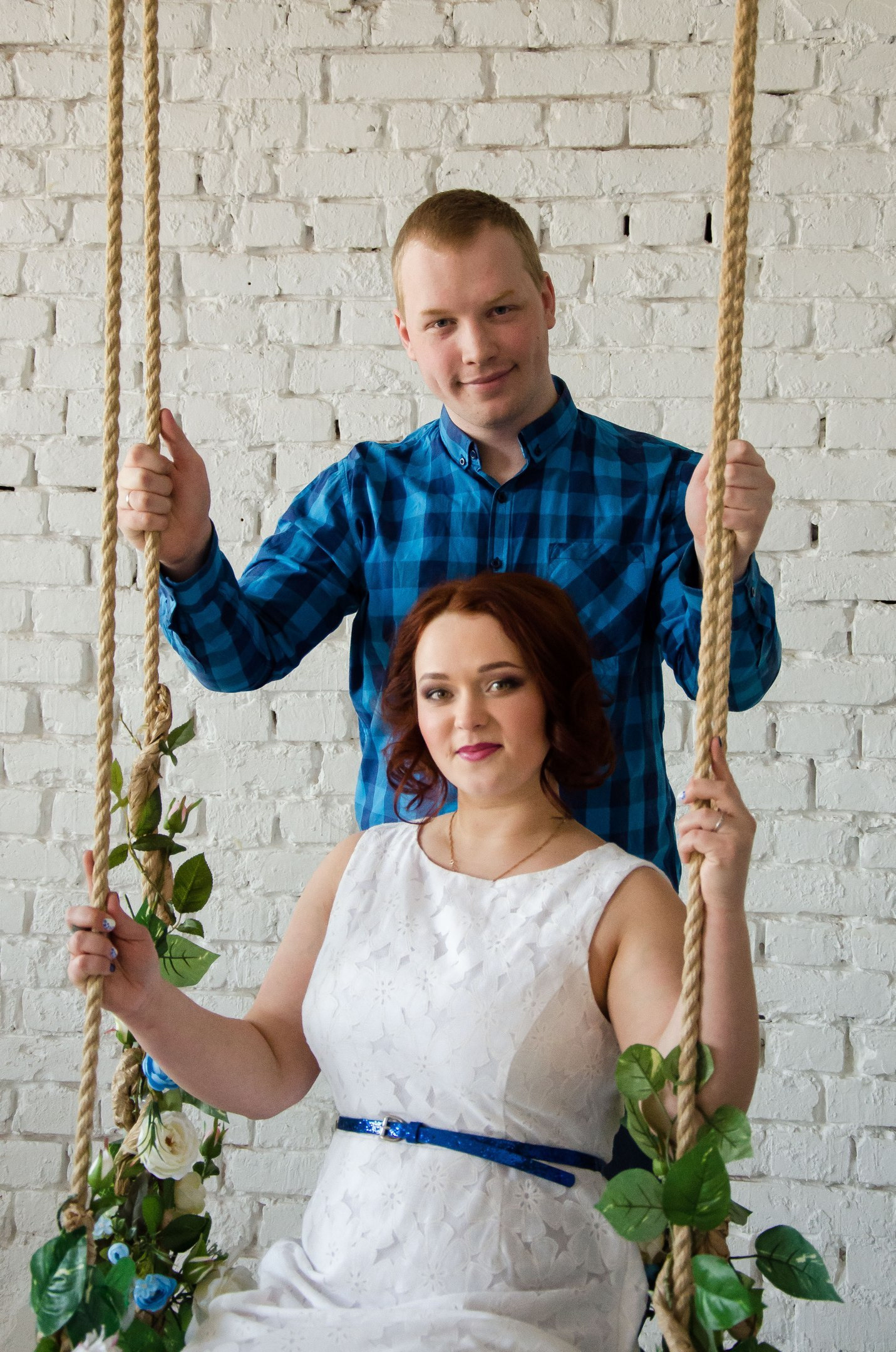 Отзывы. Мария Твилла