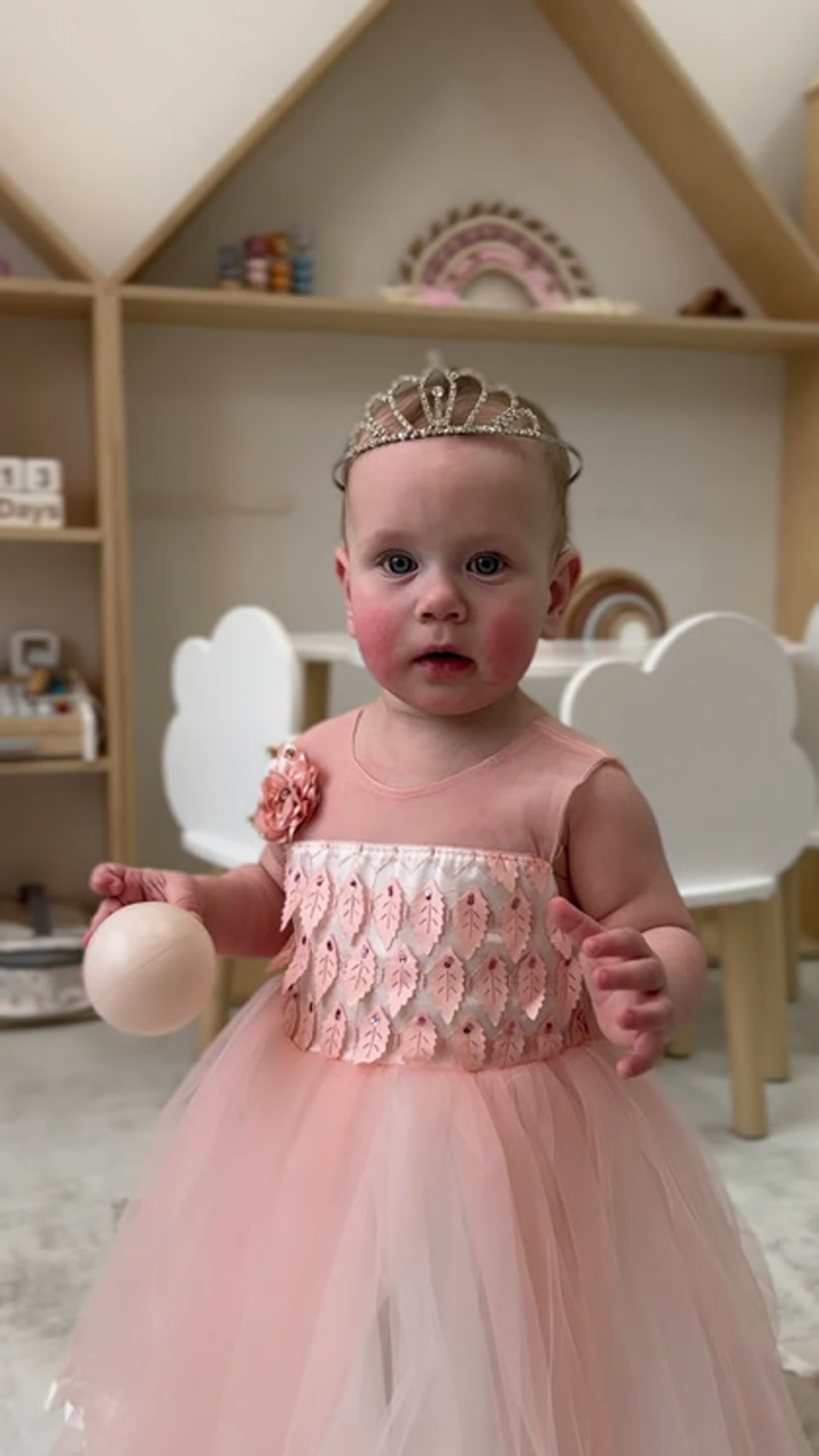 Видео портфолио. Фотограф и Видеомейкер г. Псков