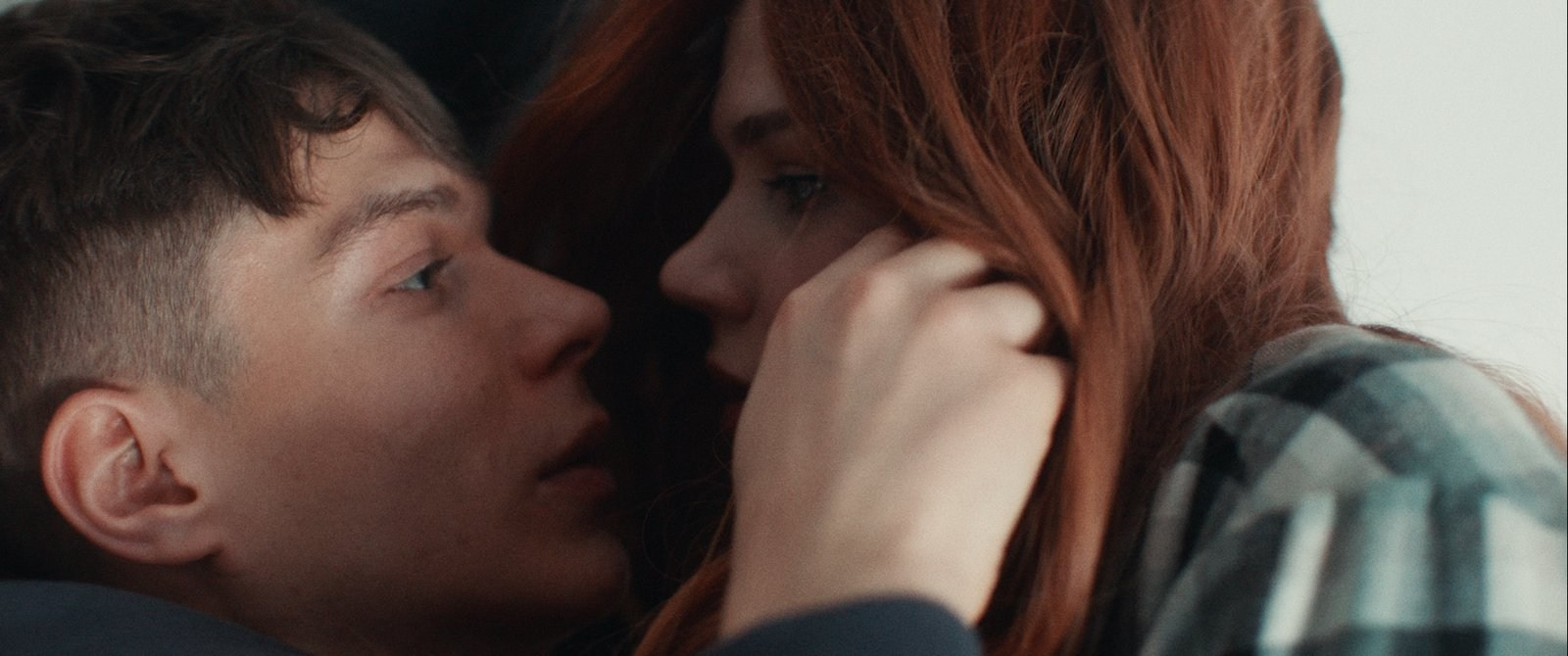 Ожидаемы кинопремьеры февраля. ZHARApro журнал о талантах, стиле и культуре современной России