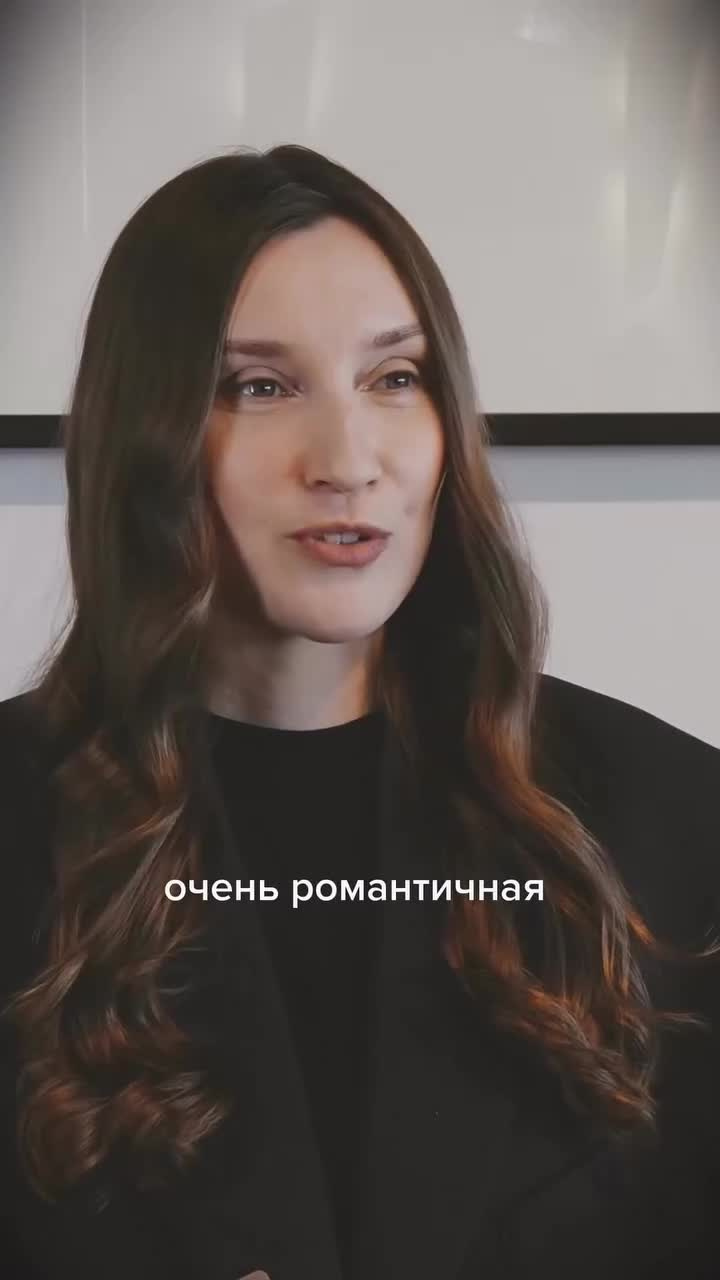 Ларин Валентин. Видеооператор. Cinematographer