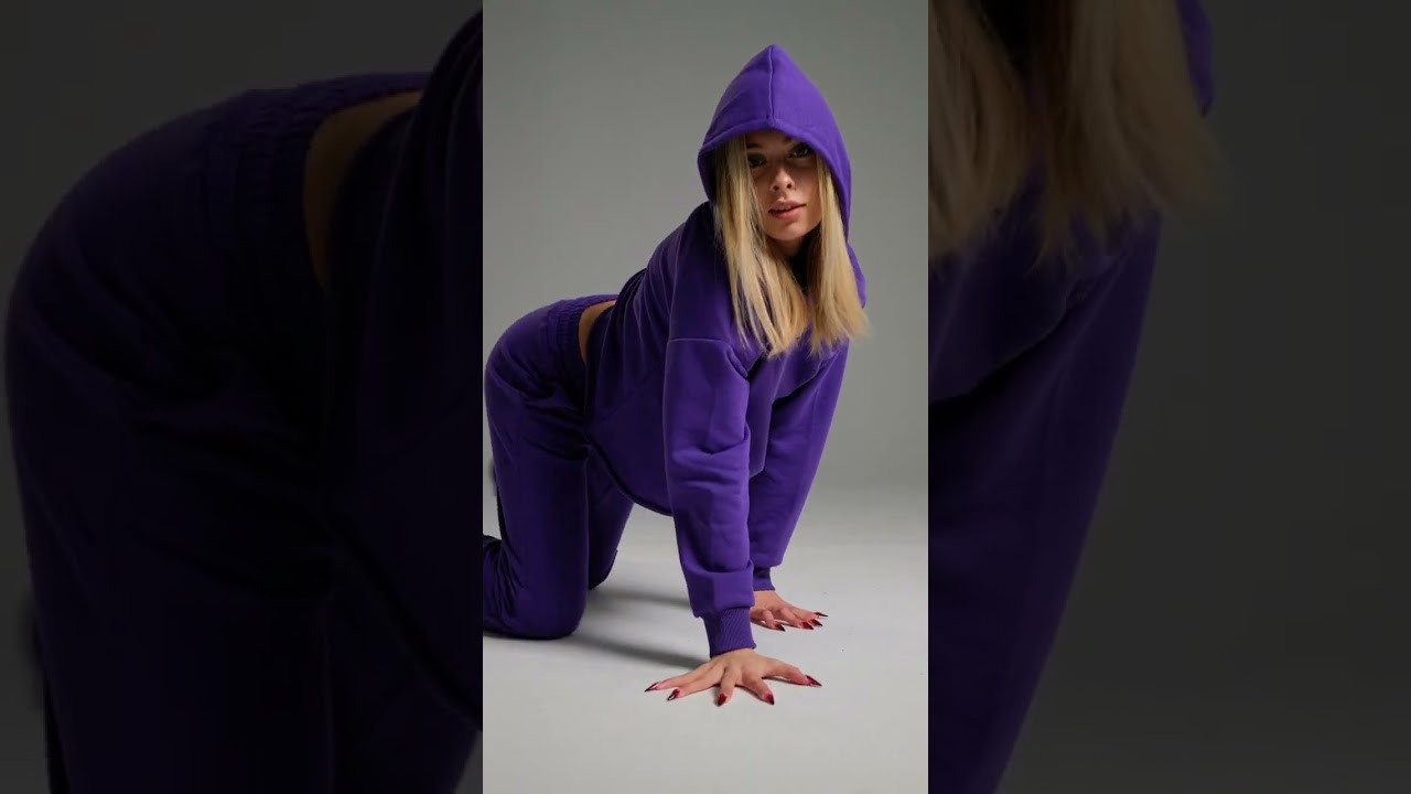 Видеосъёмка для маркетплейсов и рекламы в Новосибирске. Коммерческий фотограф для маркетплейсов Wildberries и Ozon в Новосибирске — фото и видео для брендов