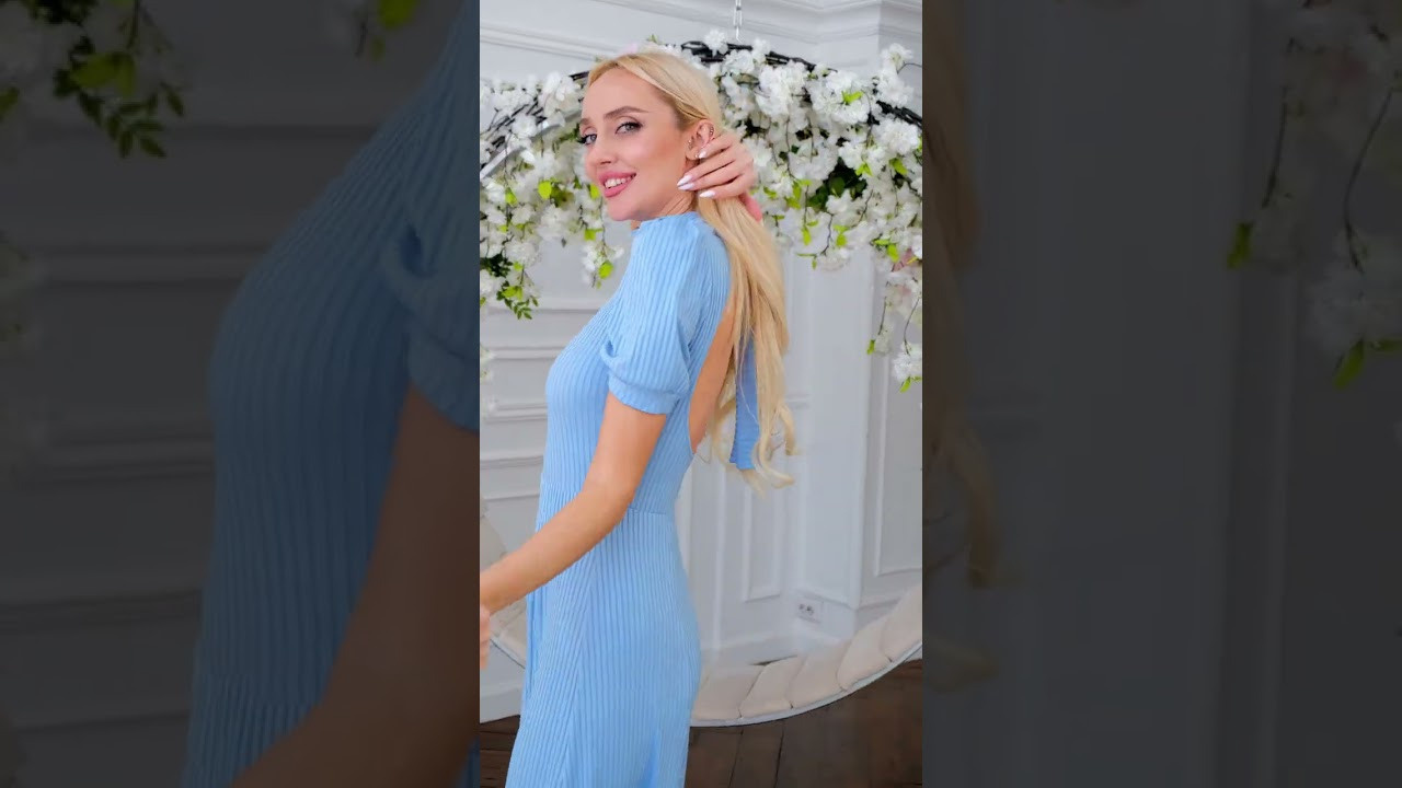 Видеосъёмка для маркетплейсов и рекламы в Новосибирске. Коммерческий фотограф для маркетплейсов Wildberries и Ozon в Новосибирске — фото и видео для брендов