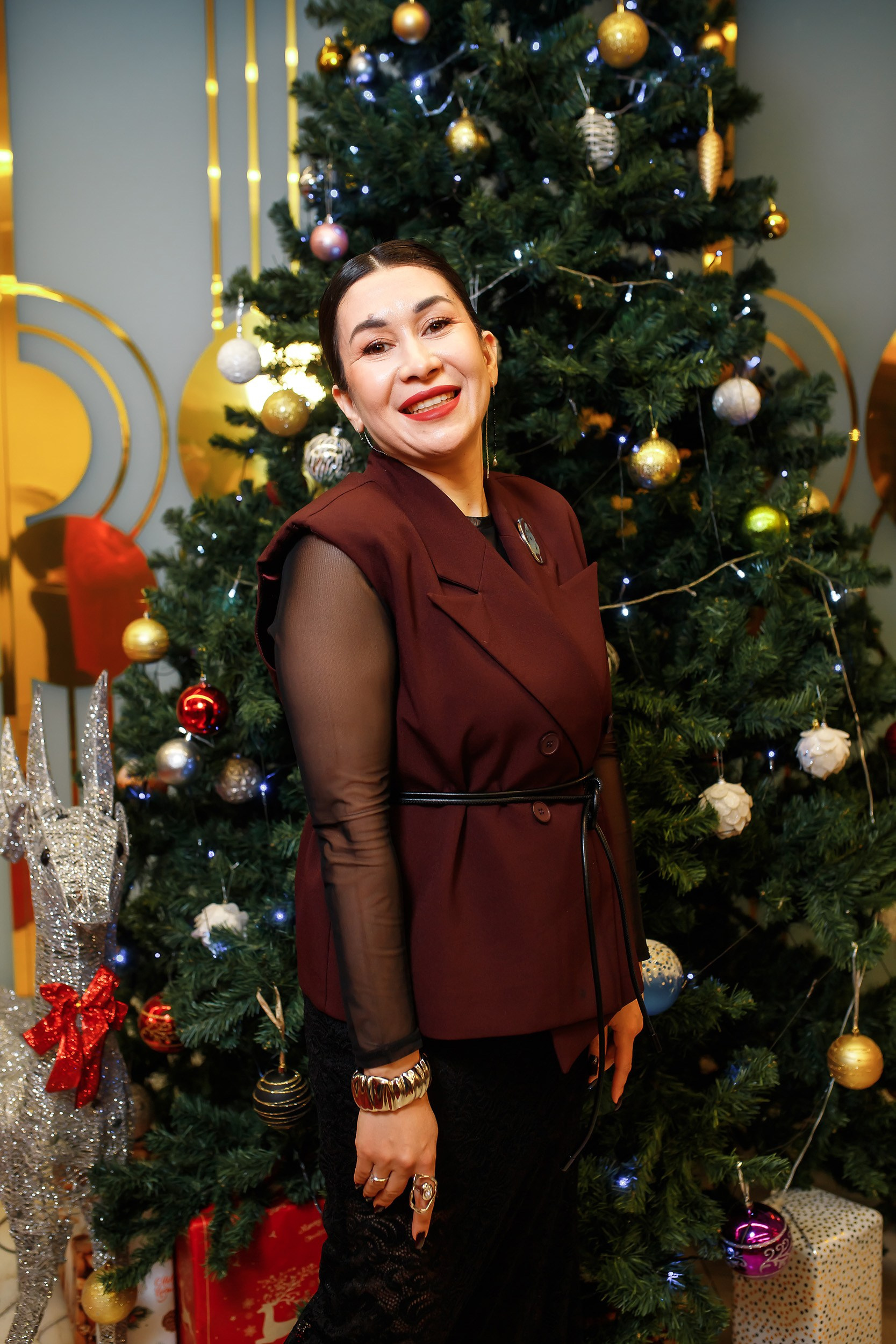 Кипятком Павлодар