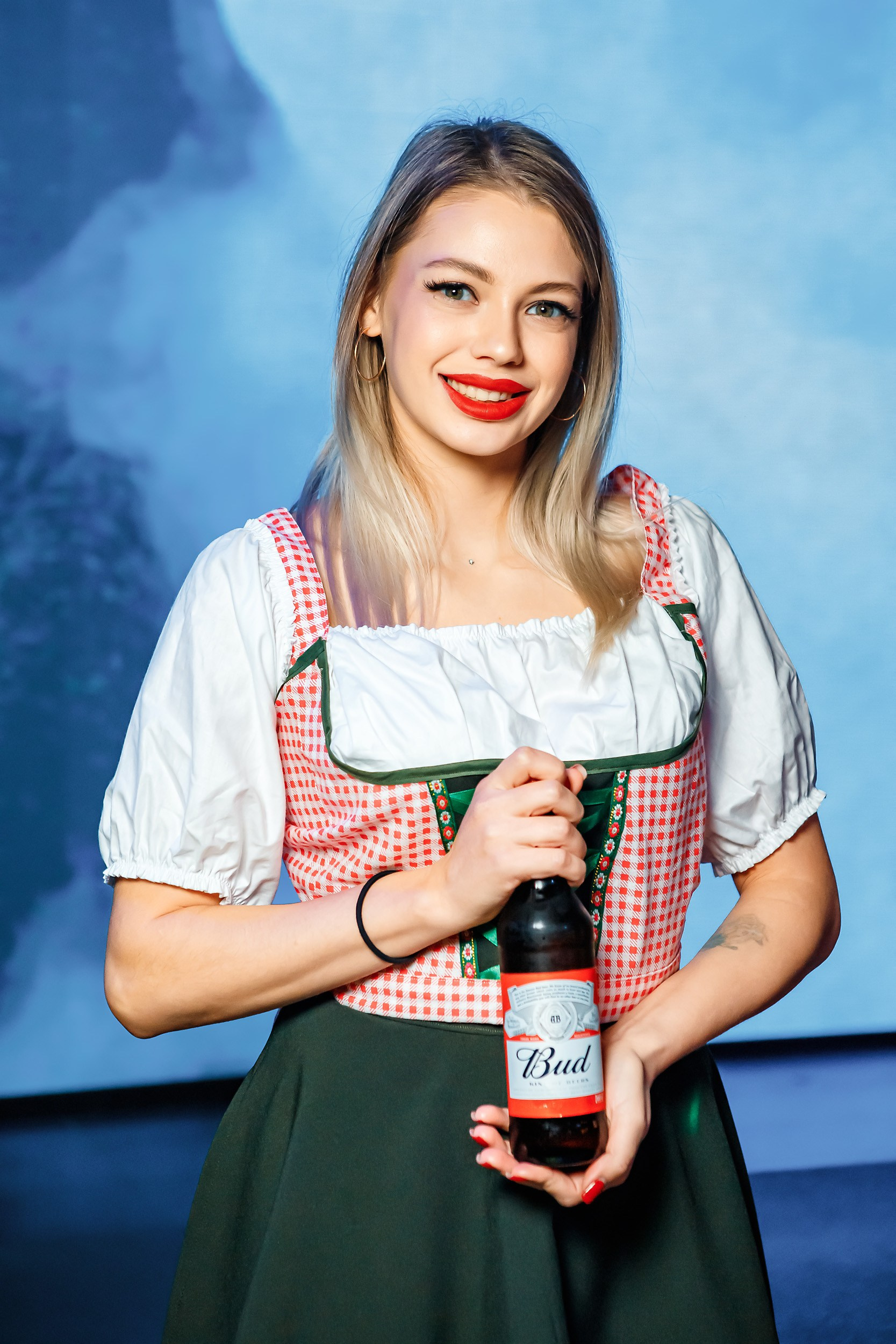 Кипятком Павлодар