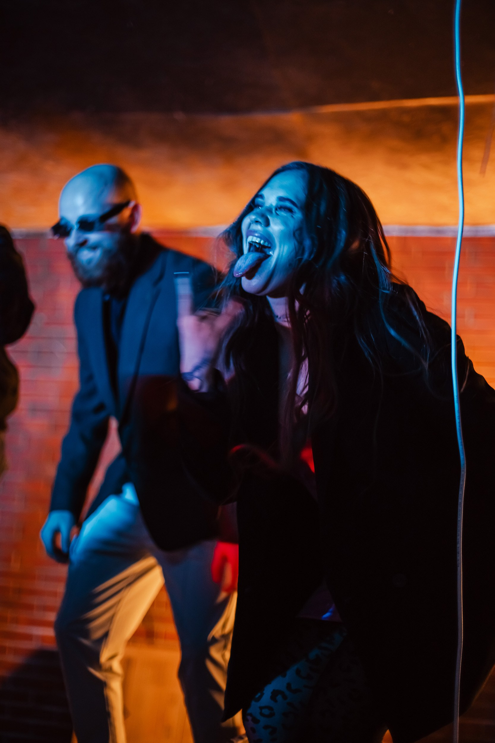 Кипятком Павлодар