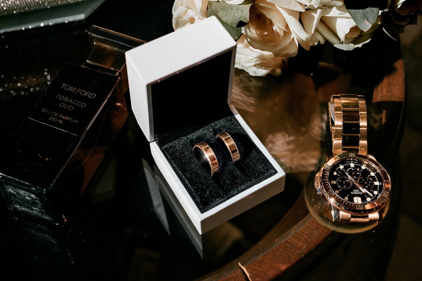 Свадебный и семейный фотограф Александр Волосник