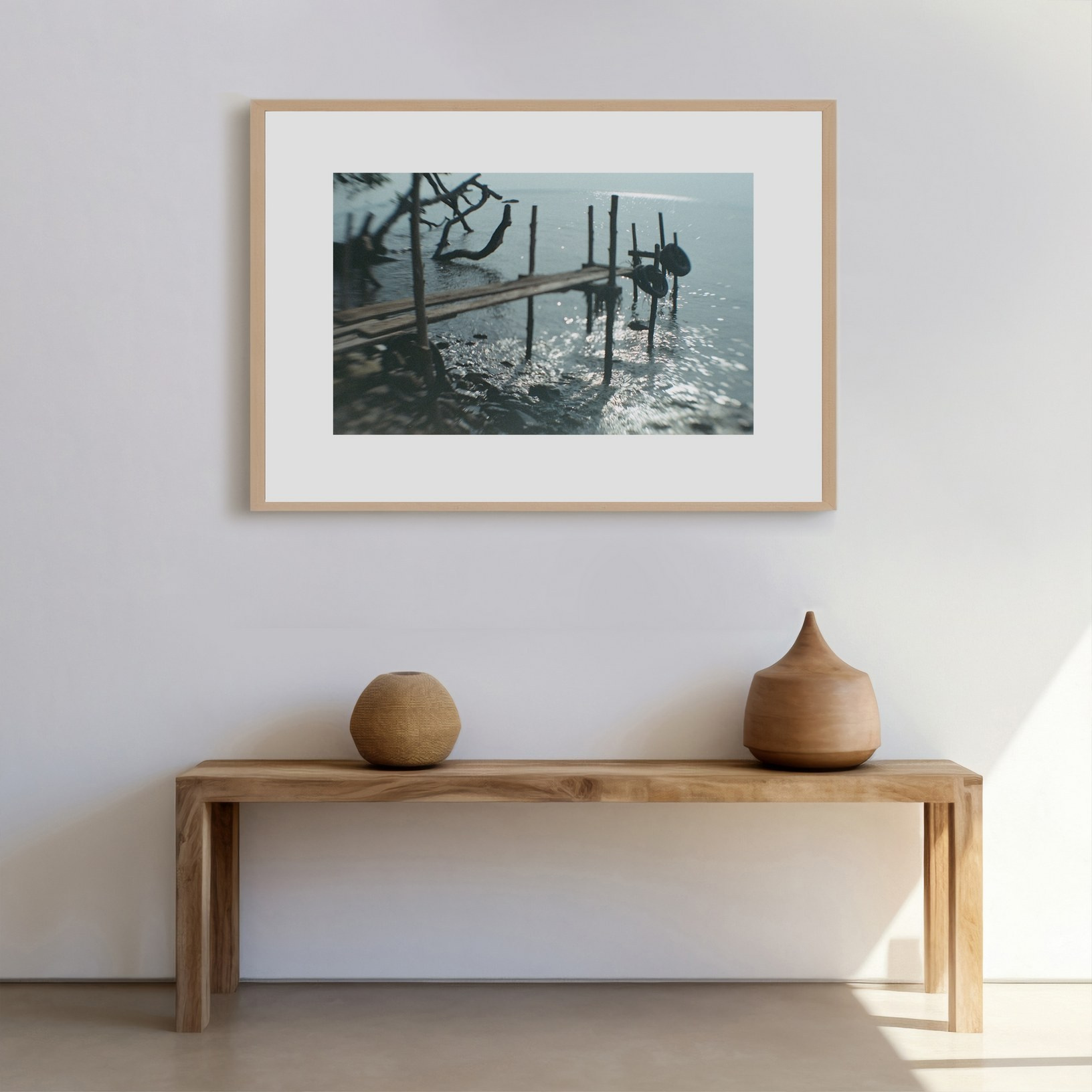 THAILAND. Eduard Kopysov — International visual artist