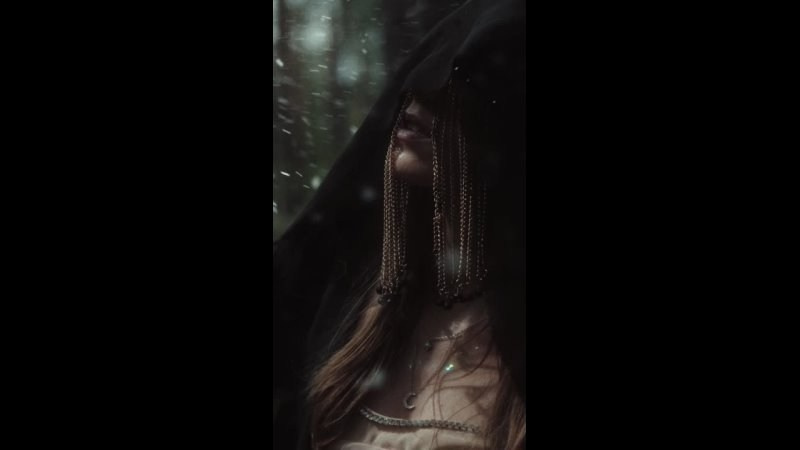 ВИДЕО. Фотограф и видеограф в Москве и МО — Евгений Лавров