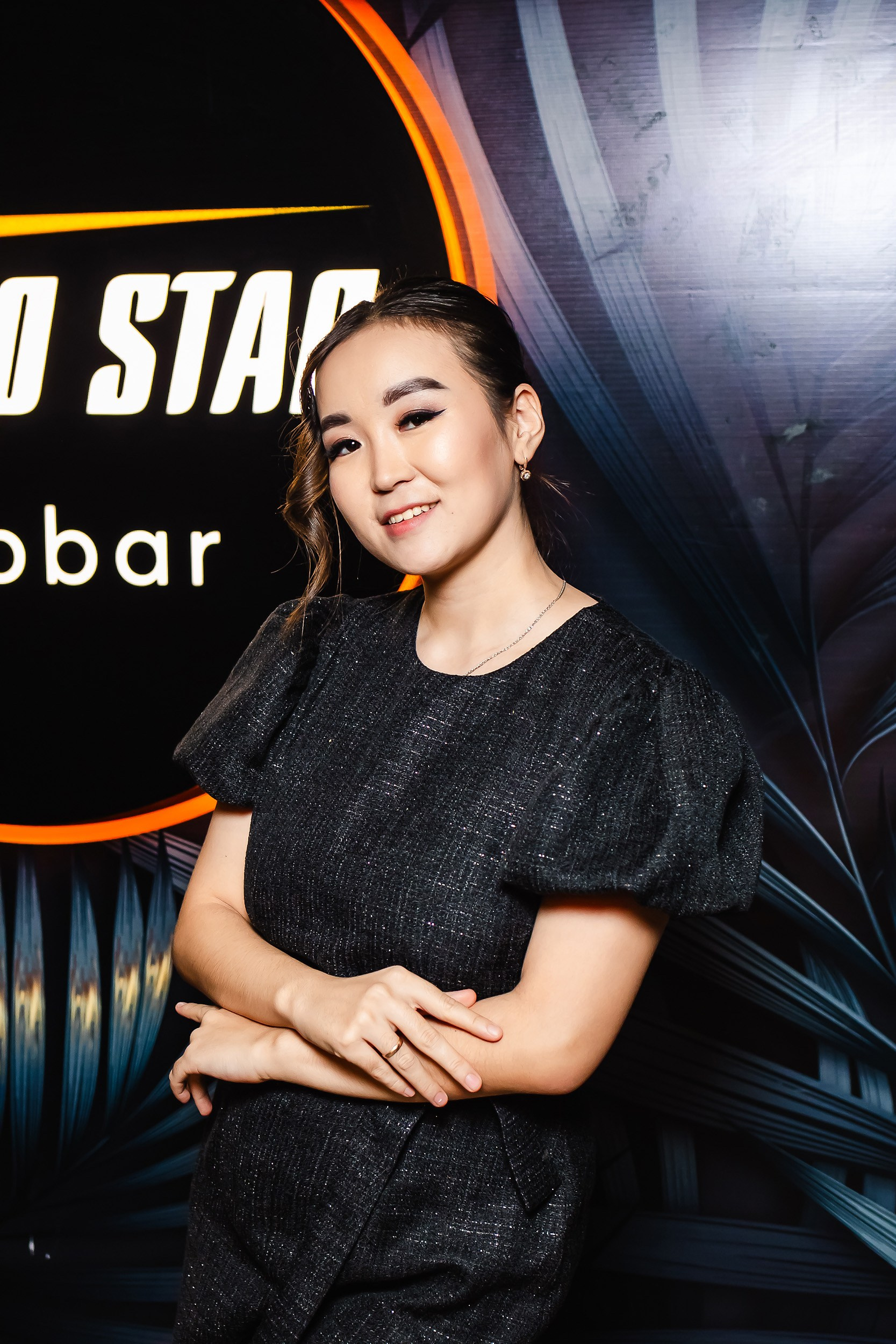 Кипятком Павлодар