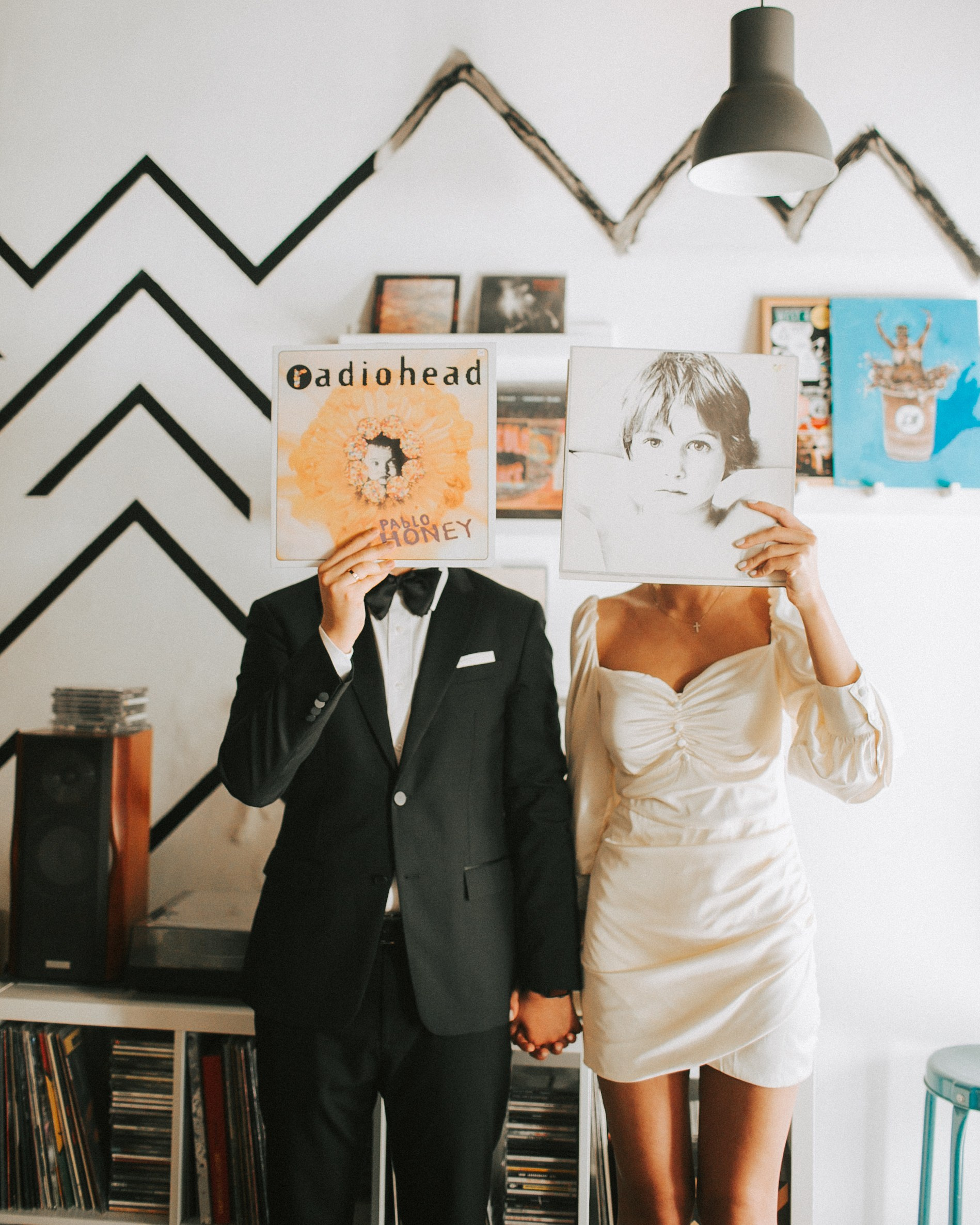 Фотограф | Михаил Буш Смоленск