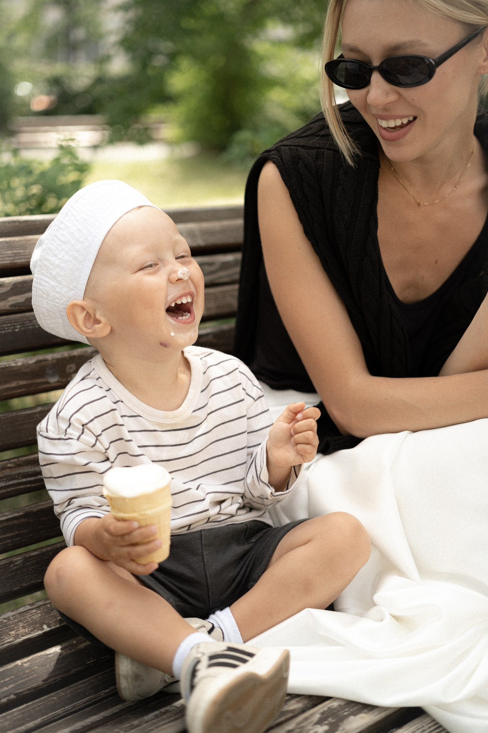 Стоимость. Семейный фотограф в Екатеринбурге Падерина Таня