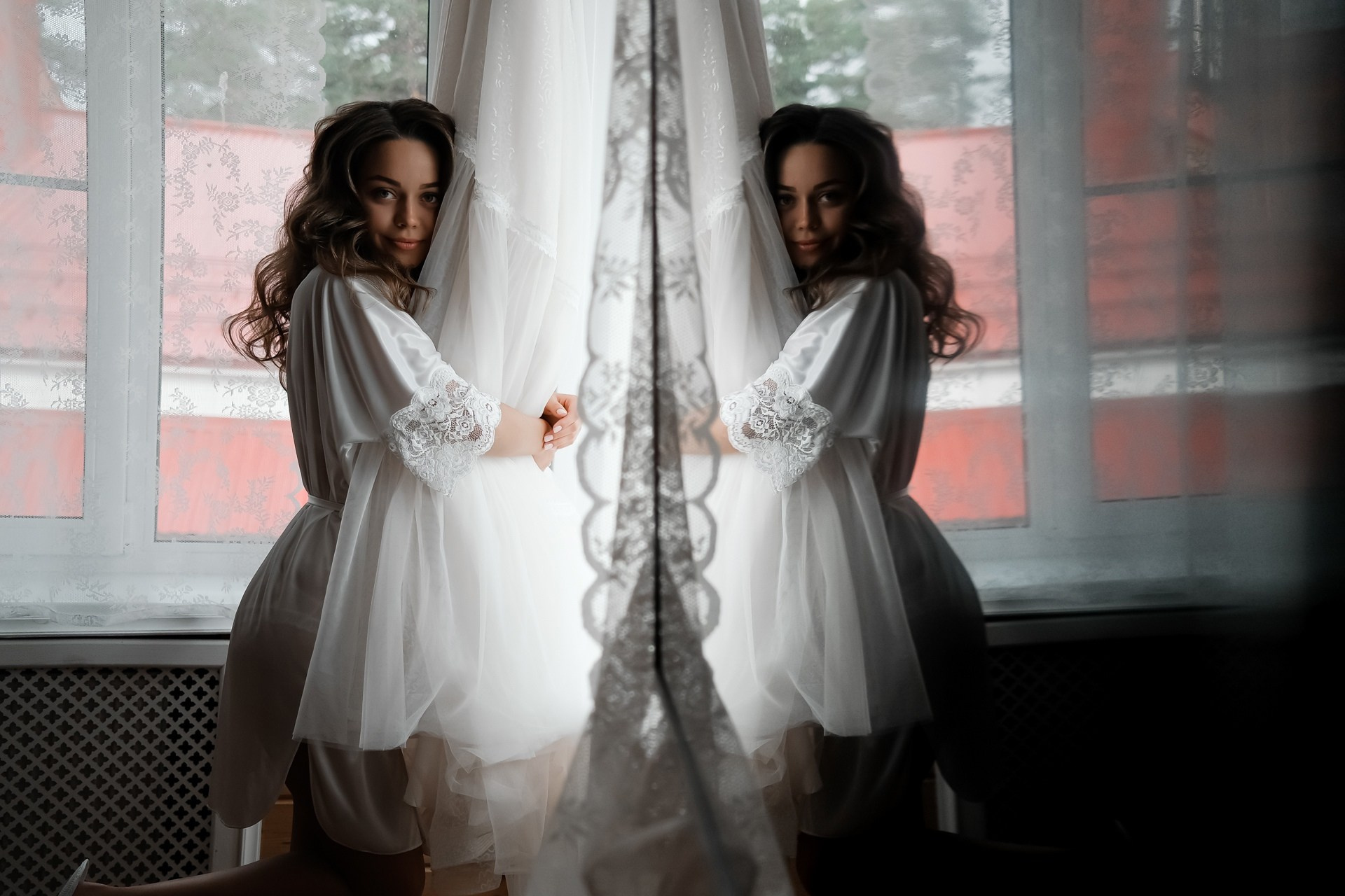 Свадебный фотограф Великий Новгород Станислав Кособудский