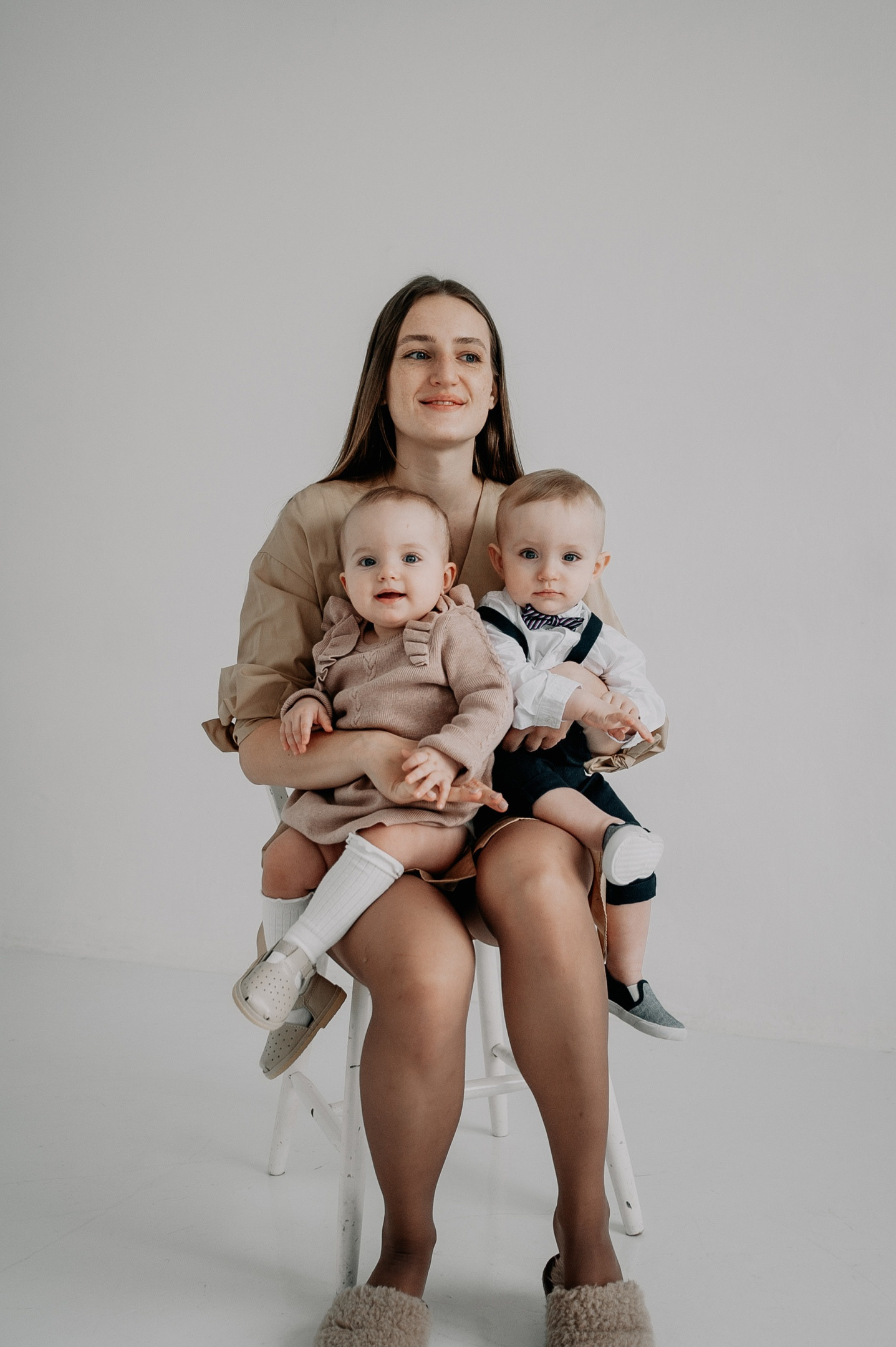 Свадебный и семейный фотограф в Ростове-на-Дону Буткова З