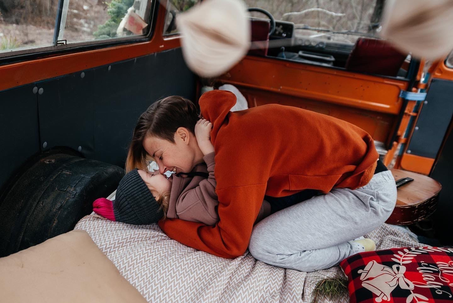 Свадебный и семейный фотограф в Ростове-на-Дону Буткова З