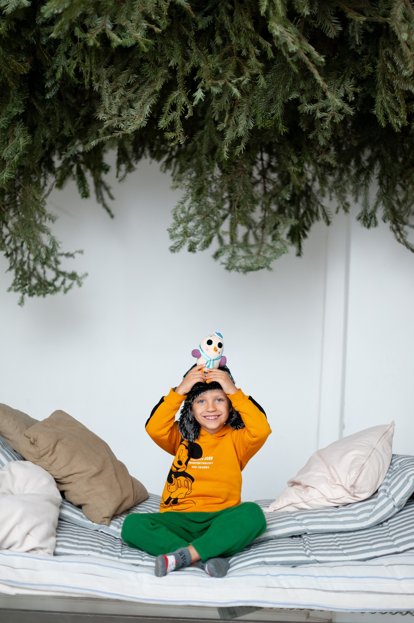 Свадебный и семейный фотограф в Ростове-на-Дону Буткова З