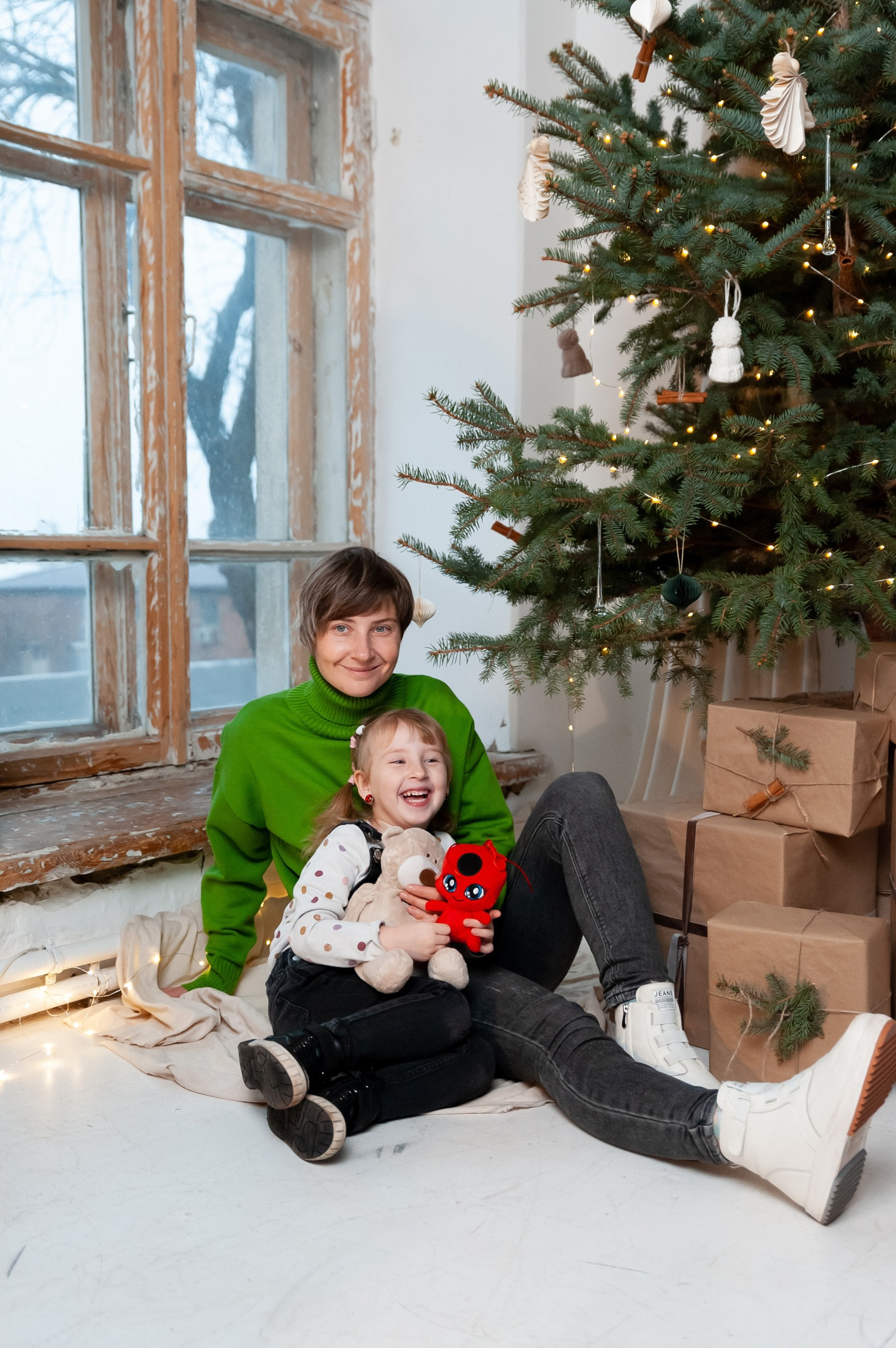 Свадебный и семейный фотограф в Ростове-на-Дону Буткова З