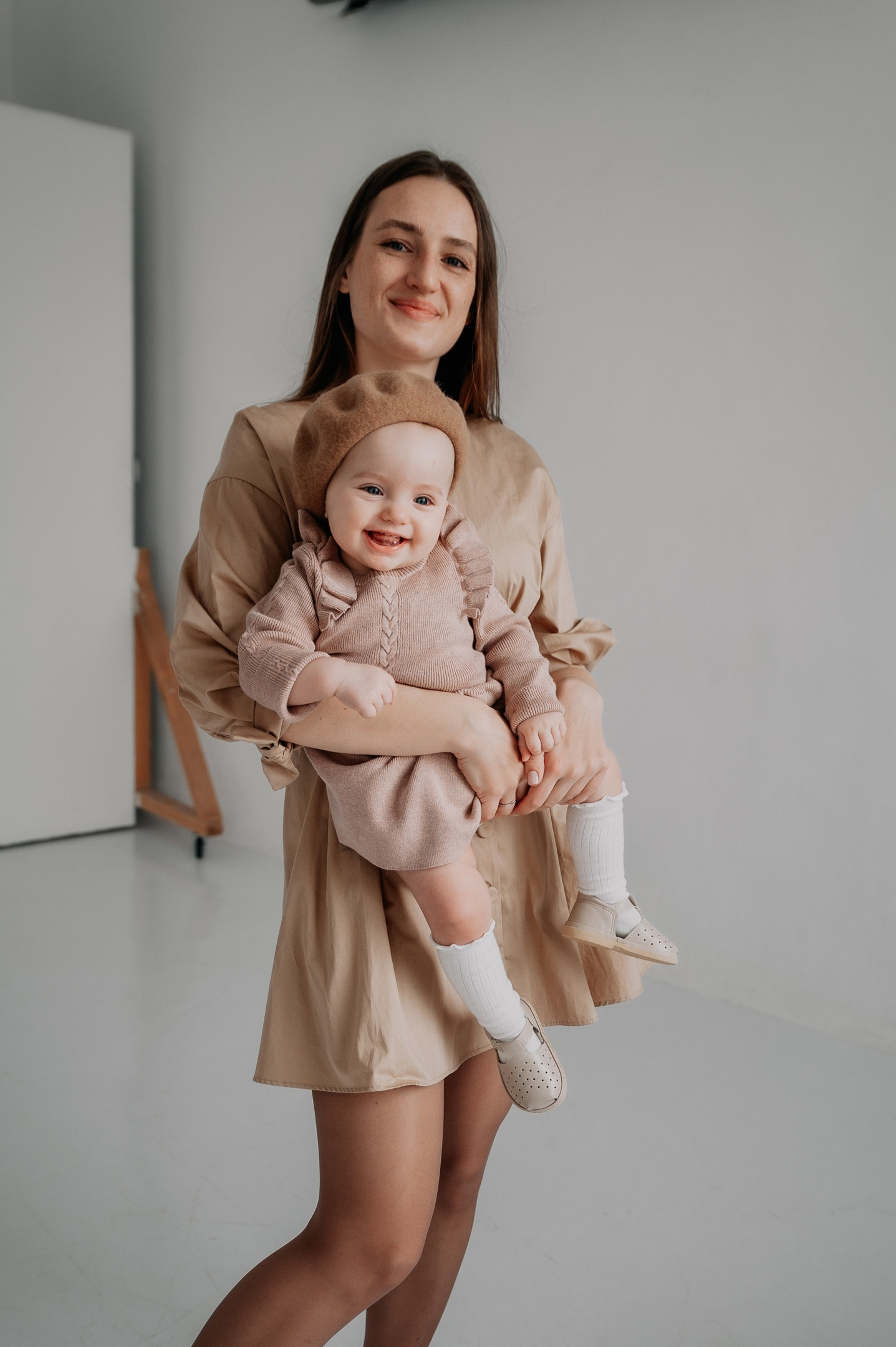 Свадебный и семейный фотограф в Ростове-на-Дону Буткова З