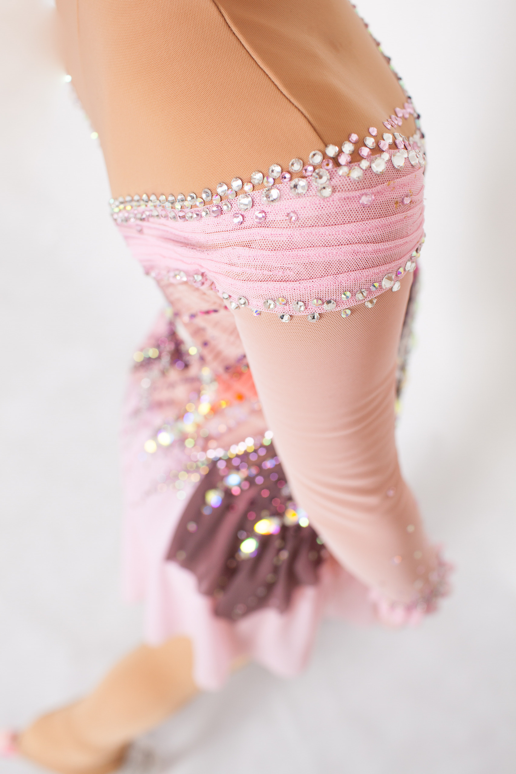 FEEDBACK. Семейный фотограф в Екатеринбурге Валерия Федотова