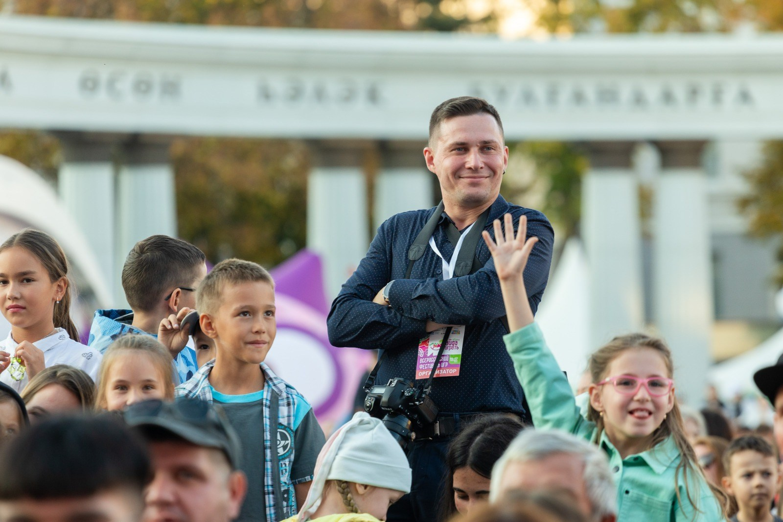 Контакты. Репортажный фотограф Евгений Немков