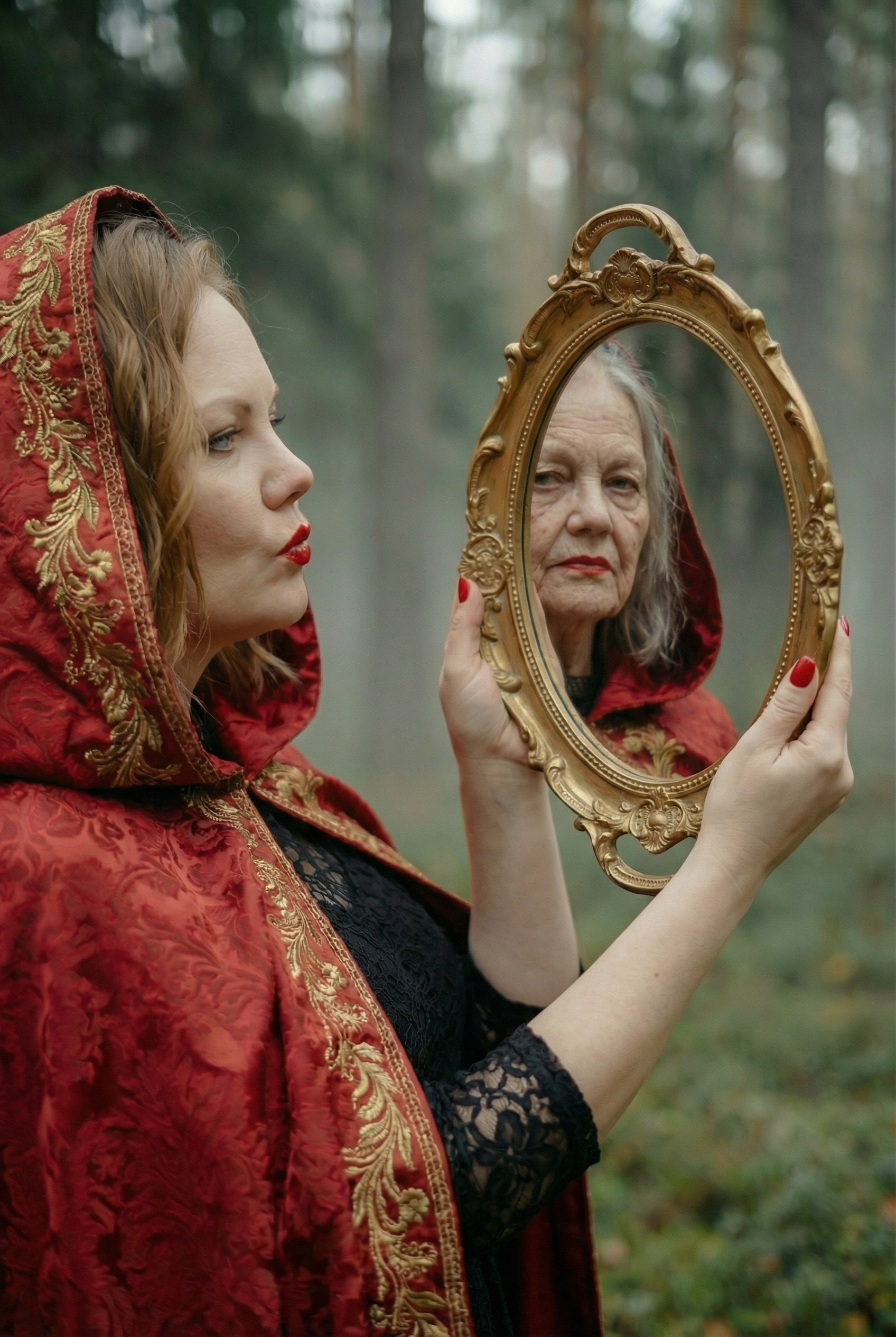 AI ATMOSPHERE «Другая локация». Свадебный, семейный фотограф. Выпускные альбомы в Коченёво / Новосибирск. Наталья Байкуш