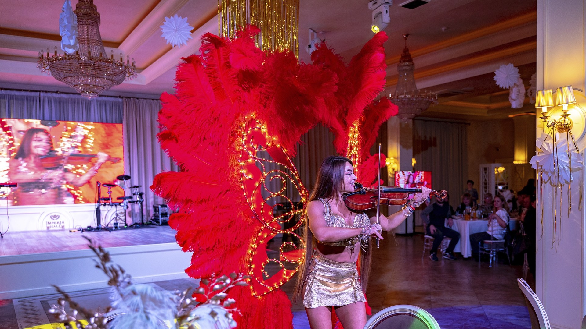 Видеоролики выпускного, фильм про кадетов, интервью, день рождения