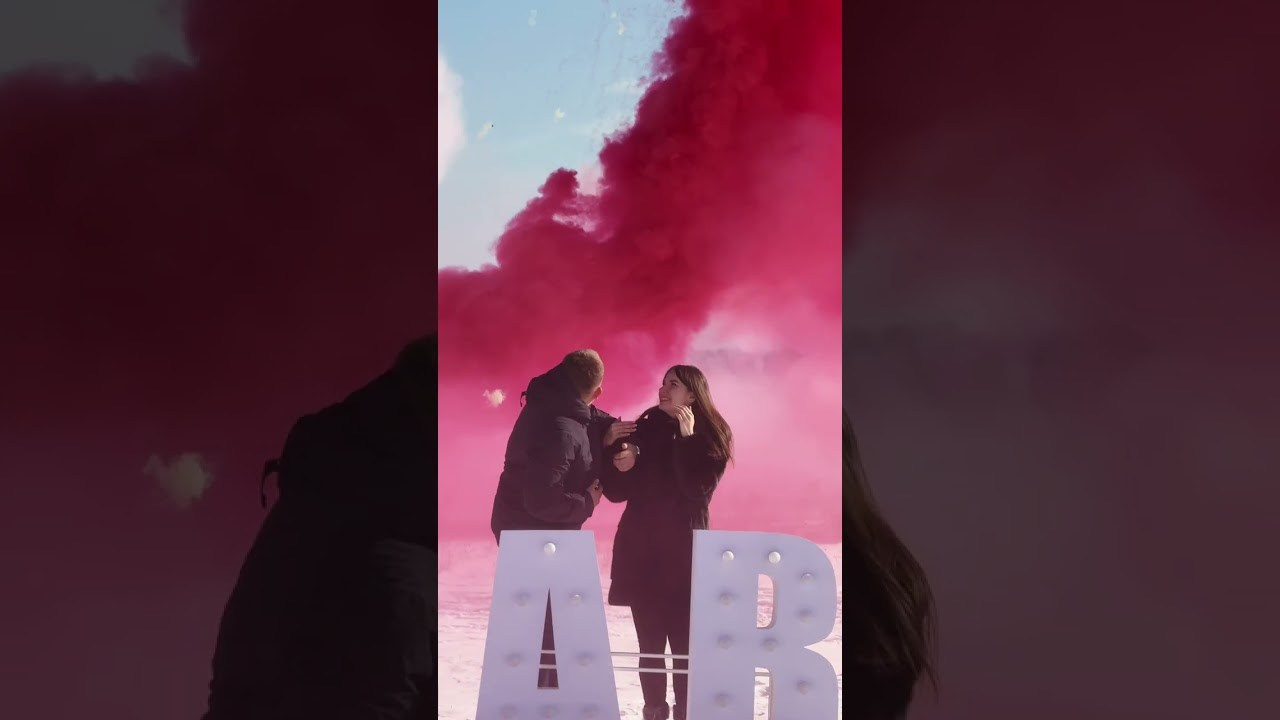 Мобильный фотограф Владивосток