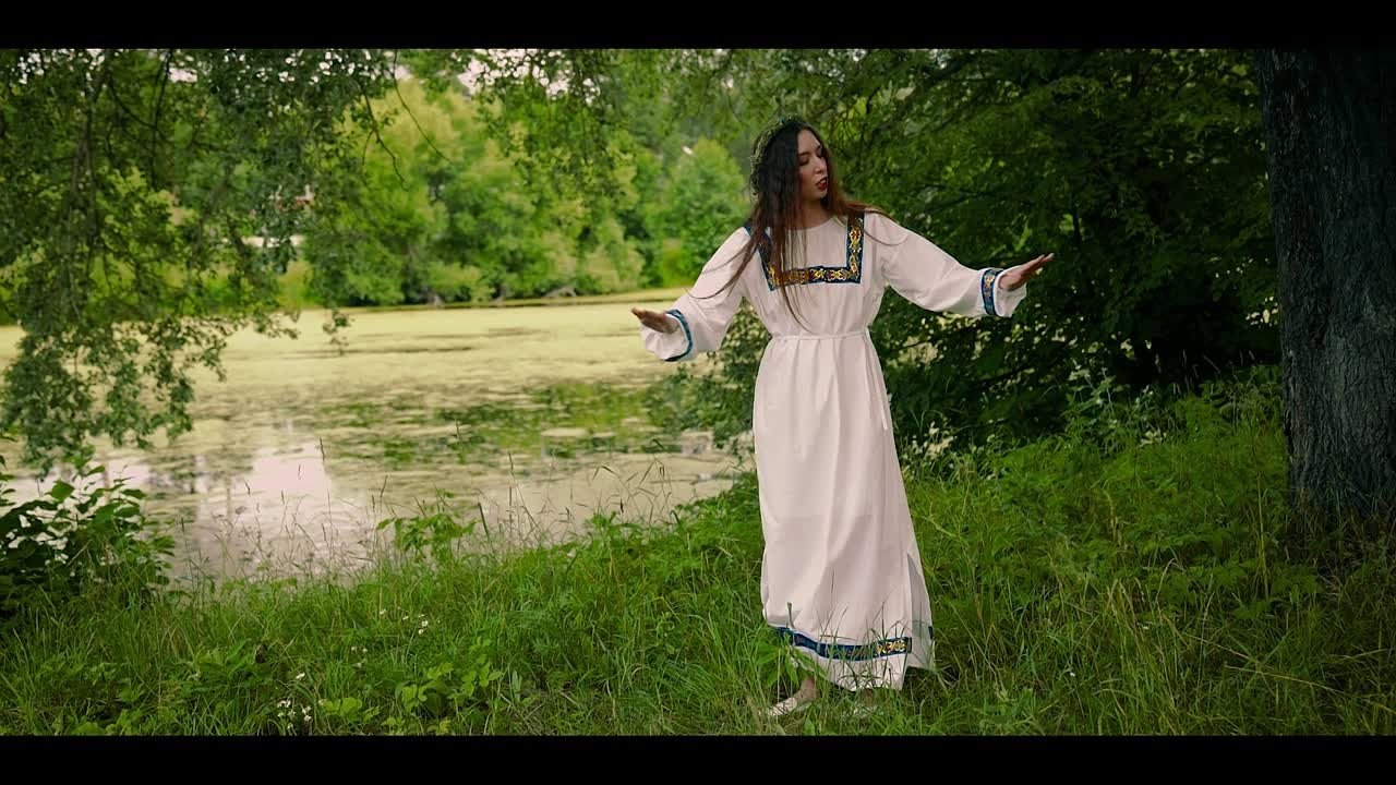 Абрамов Денис. Фото Владимир