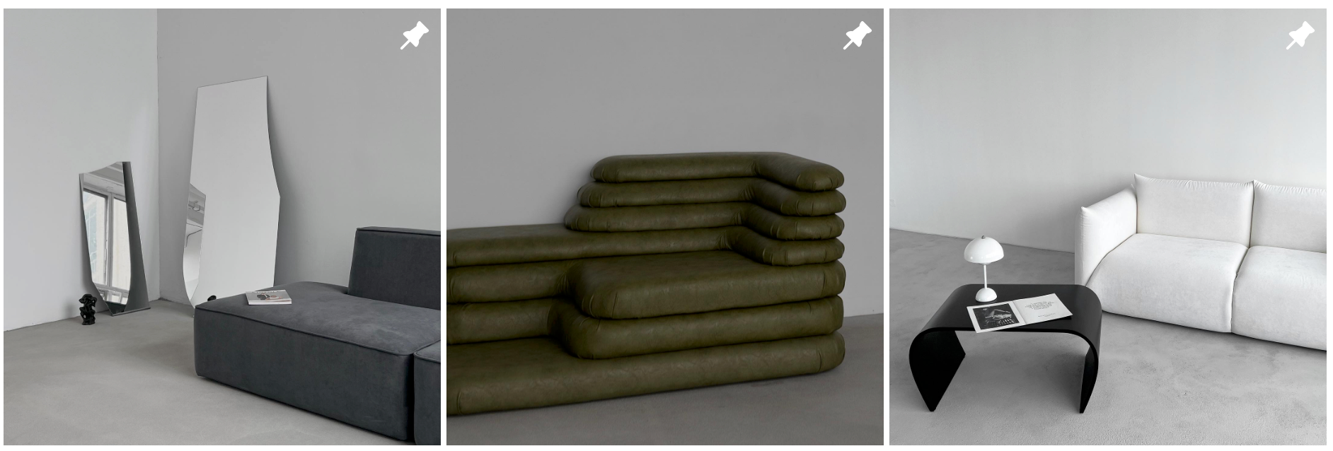 Фотостудии Минска. Tatya Lushchyk профессиональный фотограф в Минске. Фотосессия беременности и индивидуальные съемки