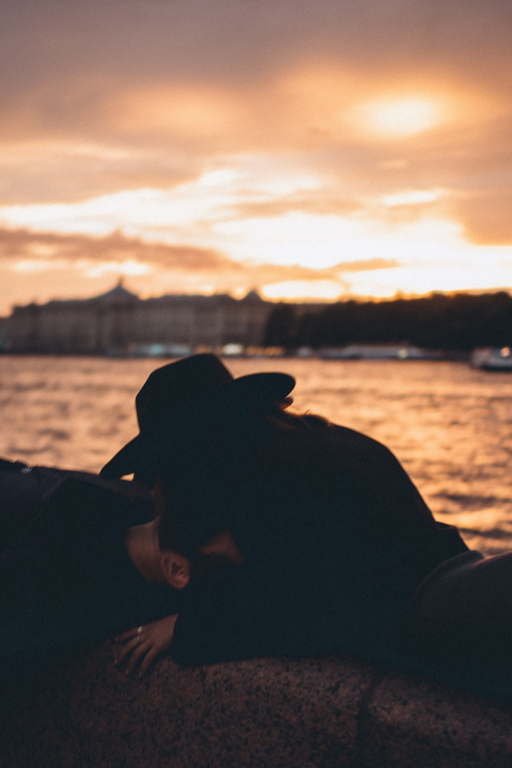 Профессиональный фотограф, Санкт-Петербург — Виктория Богомолова