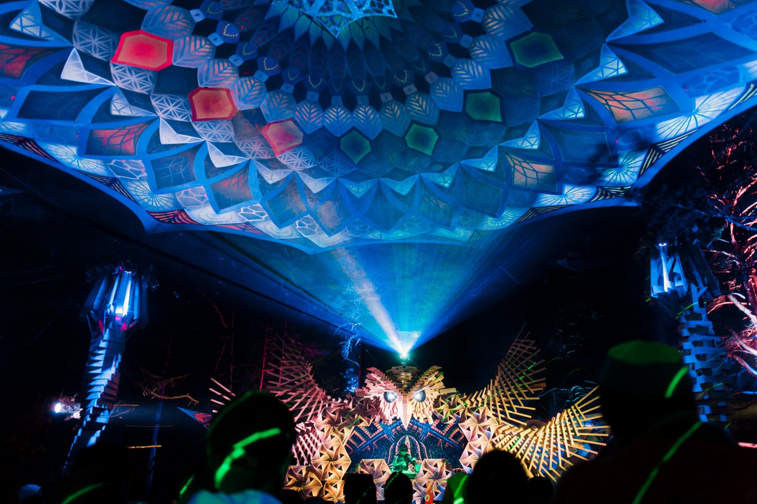 Solar Systo Togathering 2023. Весна. Репортажный фотограф в Санкт-Петербурге СПБ Алиса Ческидова на ваше мероприятие