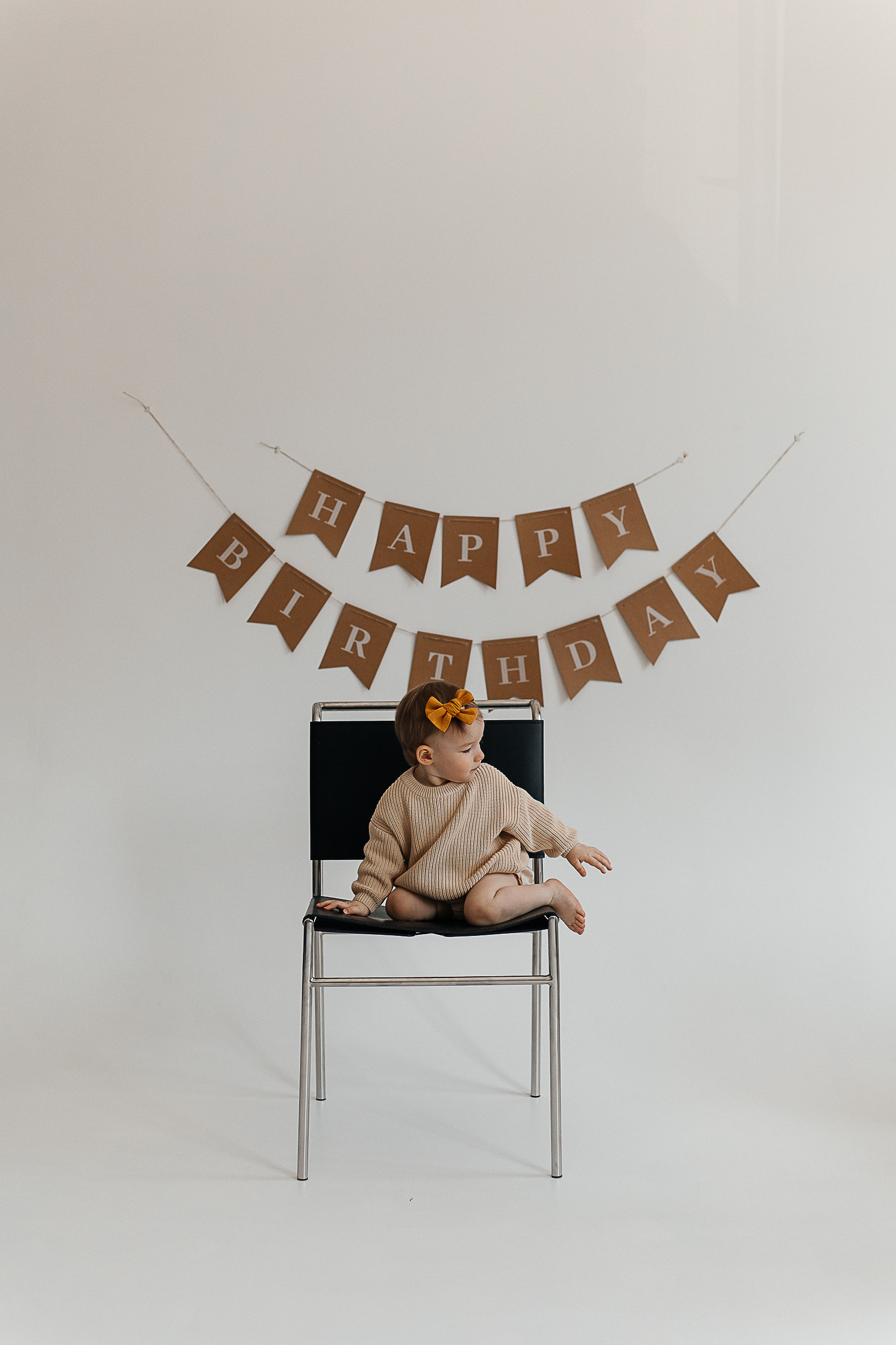 Цены. Семейный фотограф Тюмень Смирнова Юлия