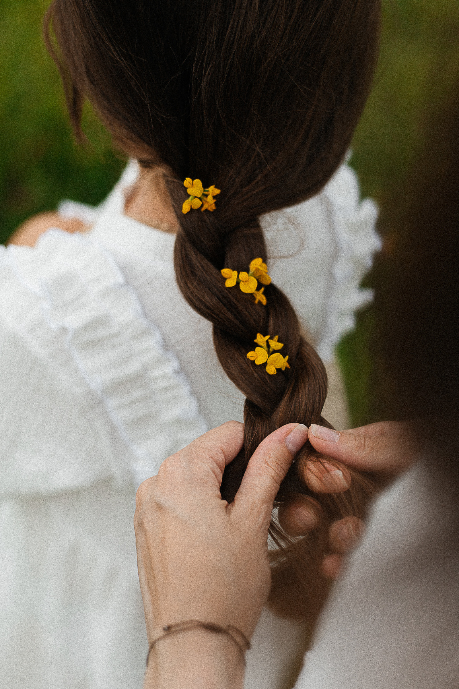Цены. Семейный фотограф Тюмень Смирнова Юлия