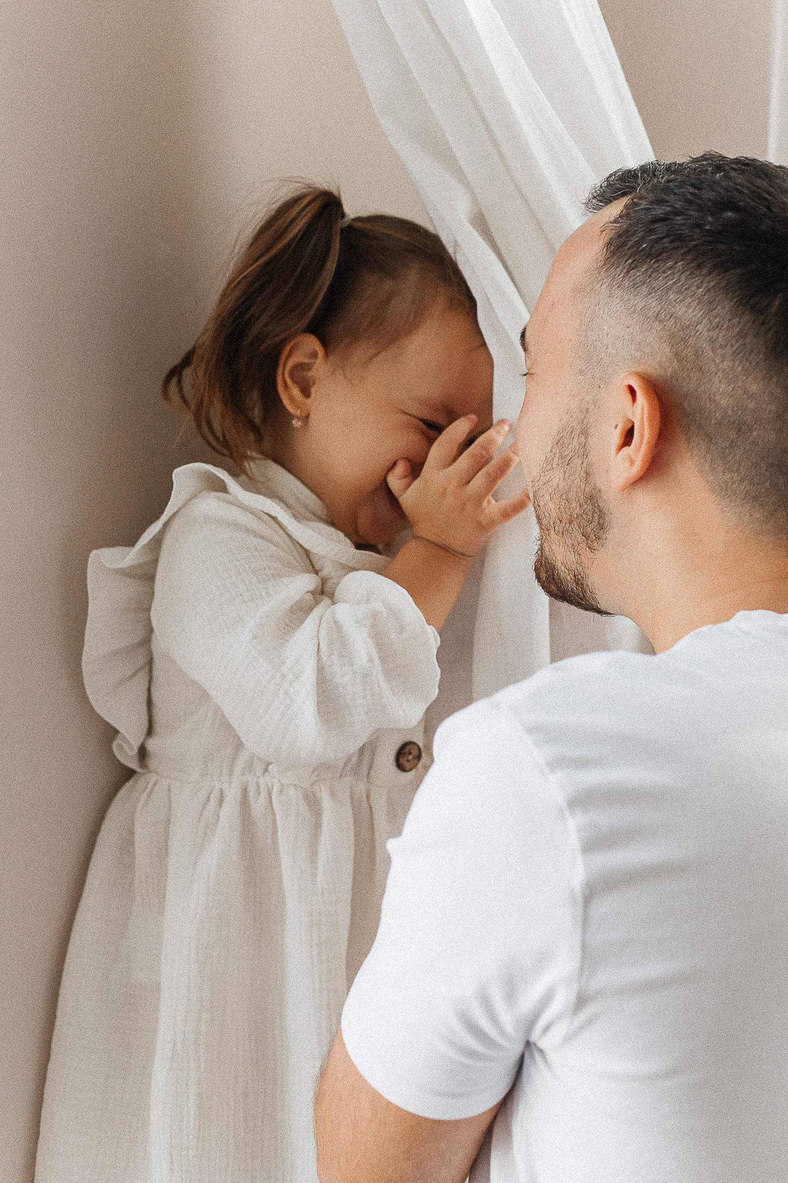 Семейные. Семейный фотограф Тюмень Смирнова Юлия