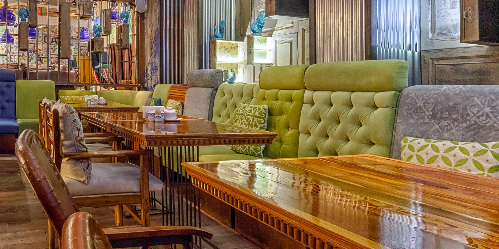 Фотограф и видеограф для бизнеса в Москве — фуд, рестораны, интерьер, контент | Sizov Studio