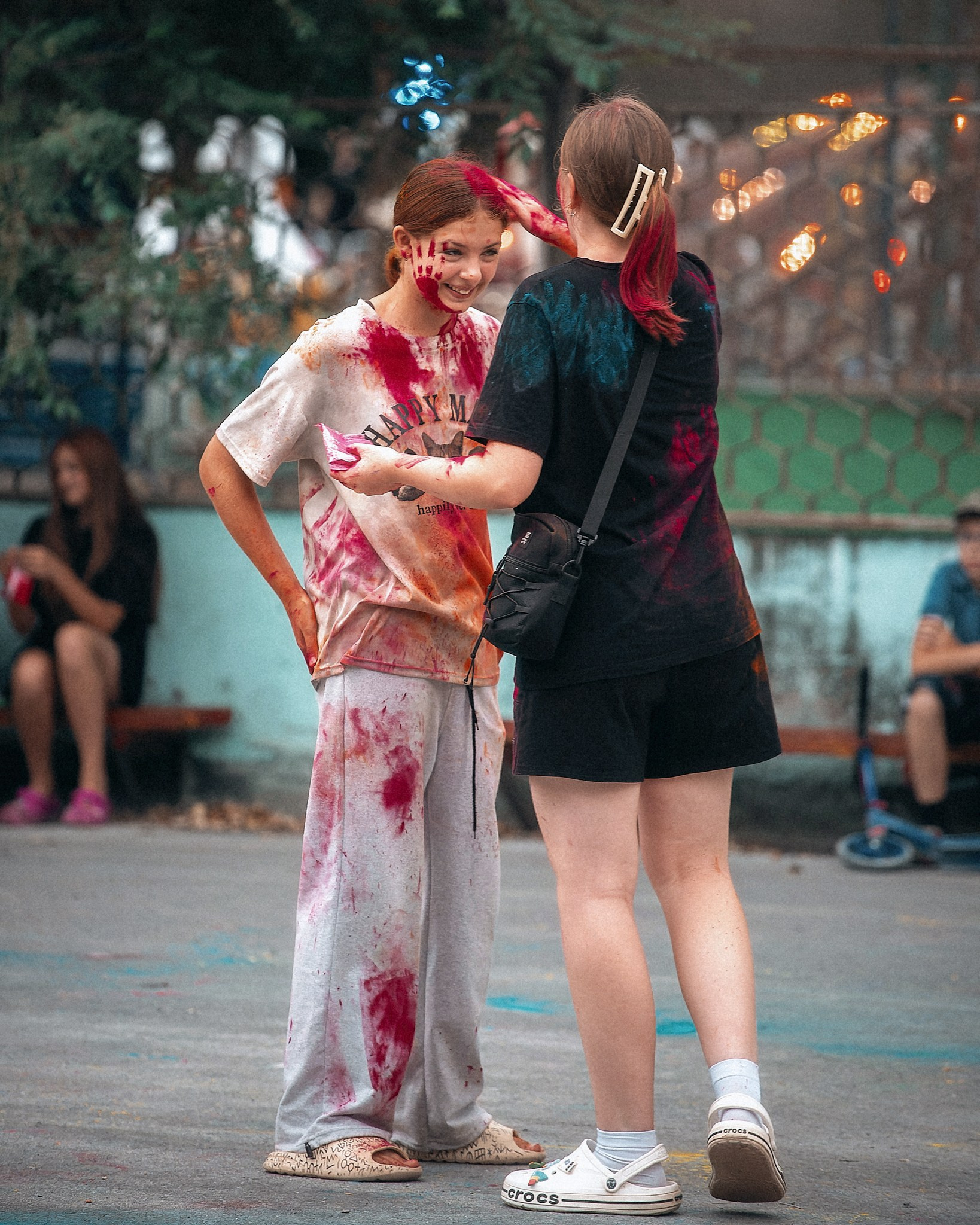 Take your time. Андрей Сливенко. Свадебный фотограф и видеограф в Волгодонске и Ростове-на-Дону