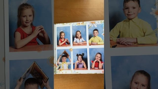 Фотосъемка на альбомы в Искитиме и Бердске. Выпускные альбомы Искитим Бердск Новосибирск