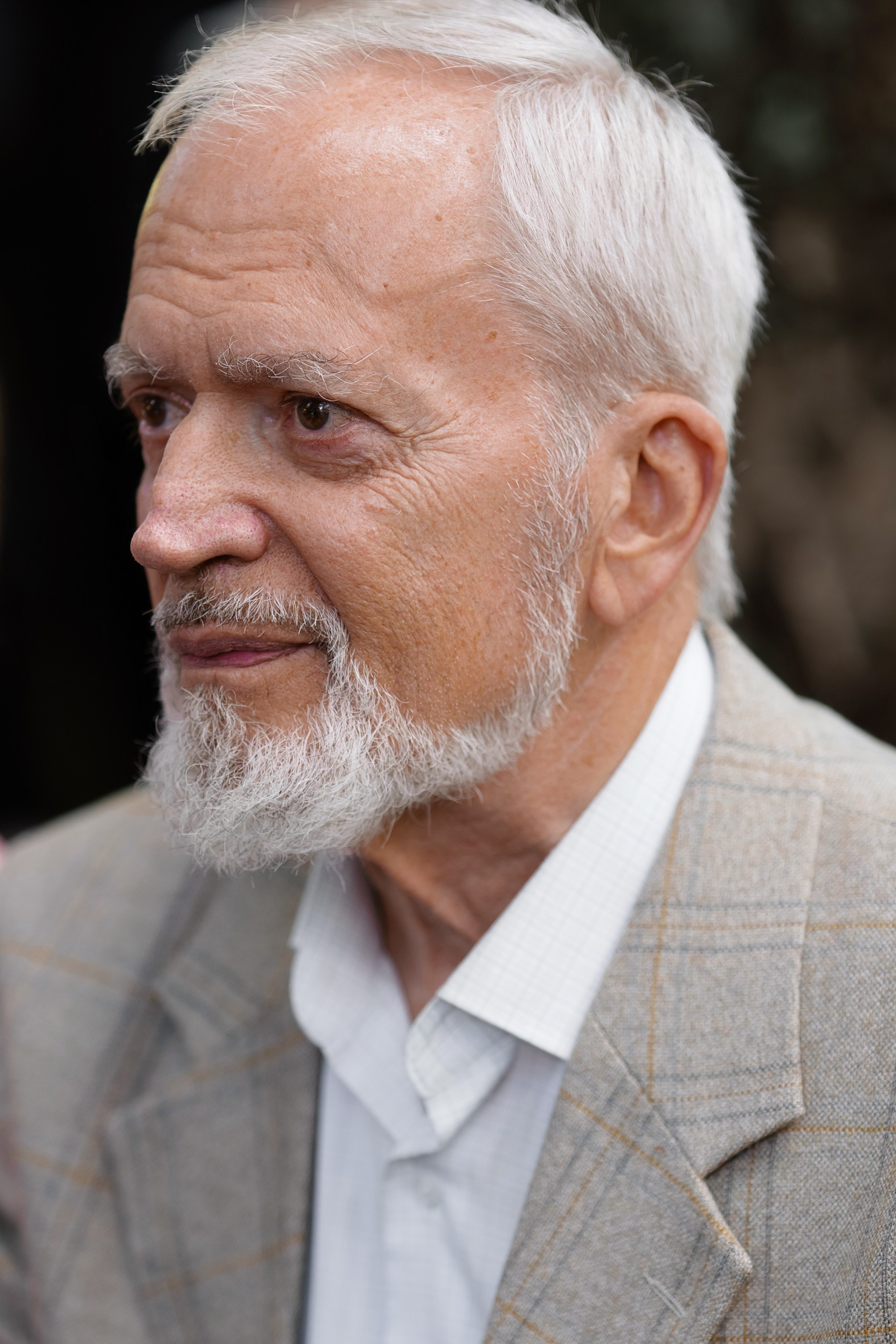 Свадьбы. Фотограф событийных мероприятий в Москве и МО