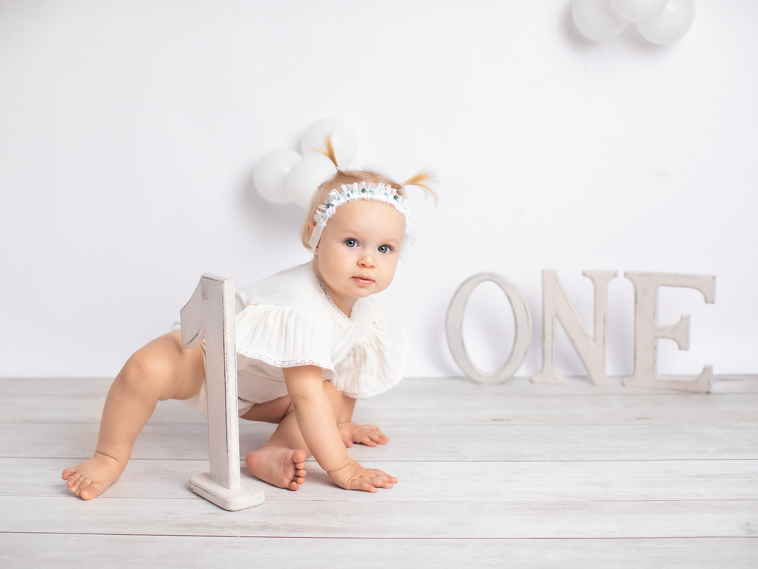 Отзывы. Фотограф новорождённых и детей до года на КМВ