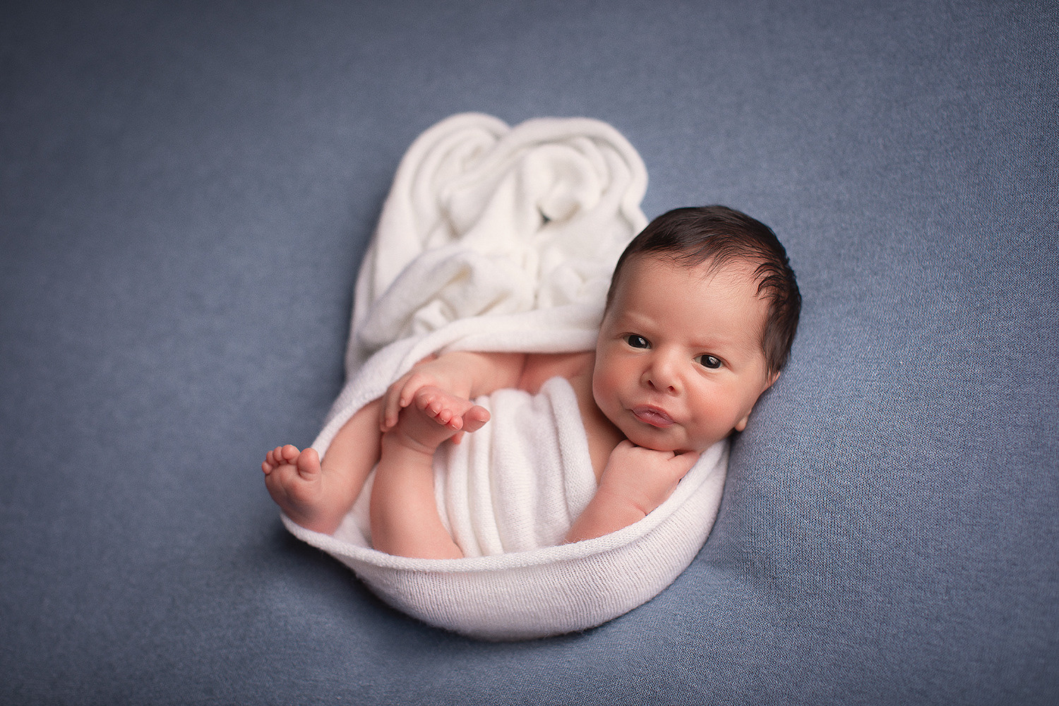 Отзывы. Фотограф новорождённых и детей до года на КМВ