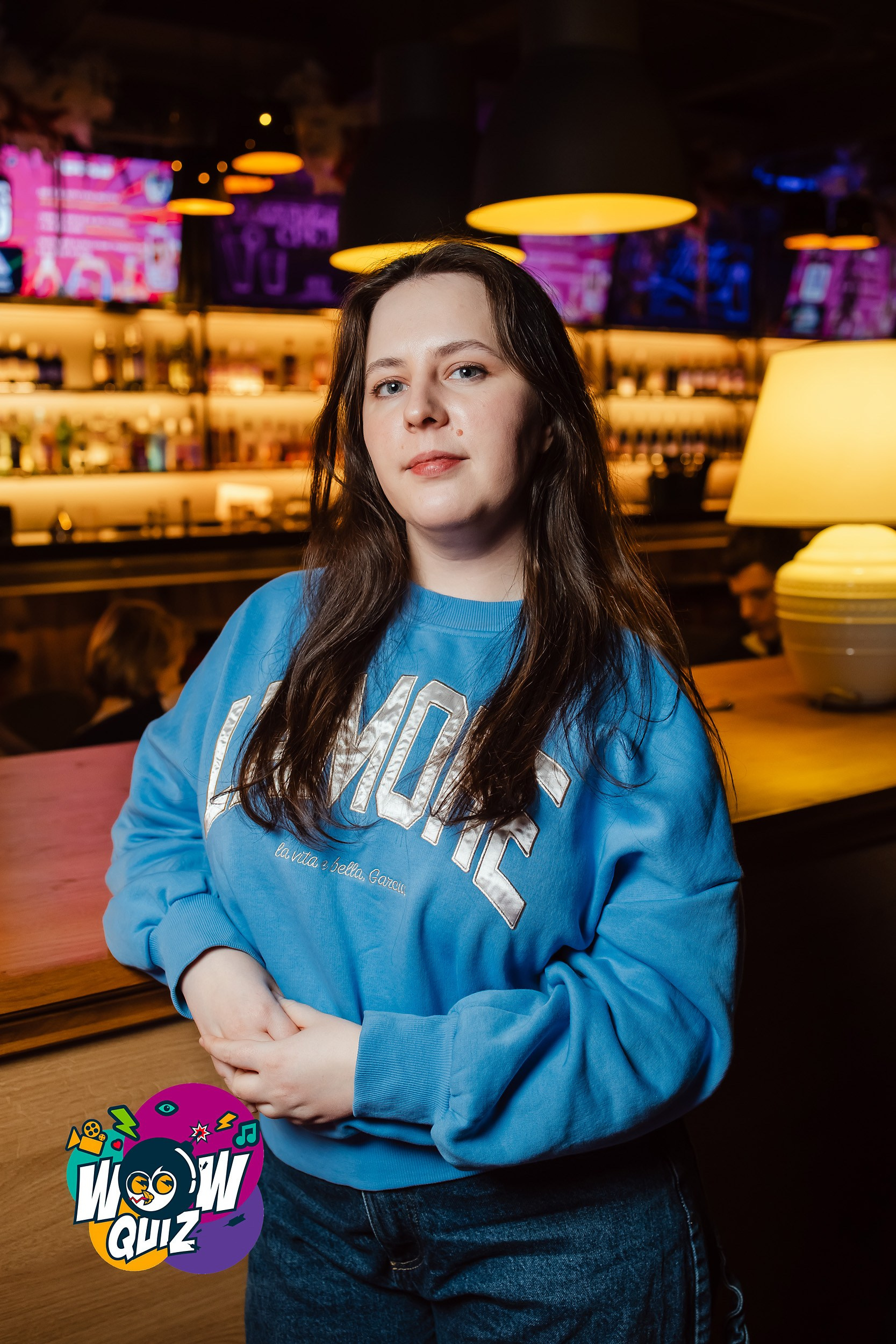 Кипятком Павлодар